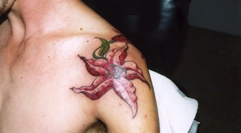 Flowers and animals tattoo 19.jpeg