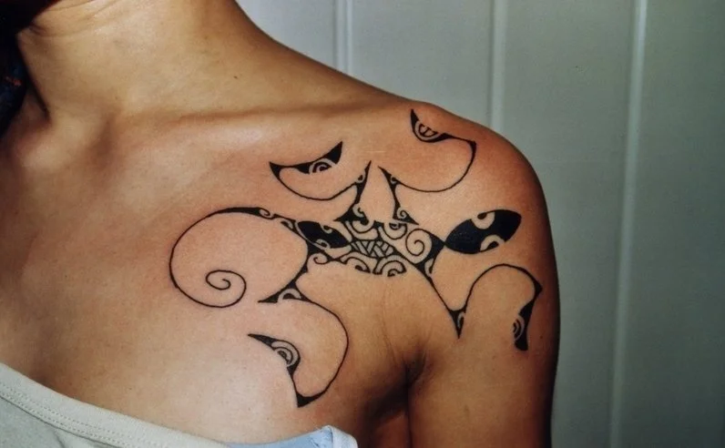 Maori & marquisian tattoo 21.jpeg
