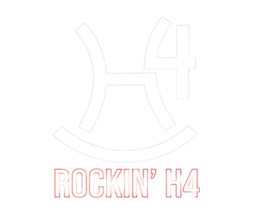 Rockin' H4 Enterprises LLC.