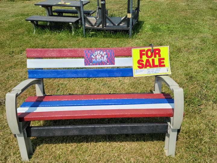 Buffalo Bills Bench.jpg