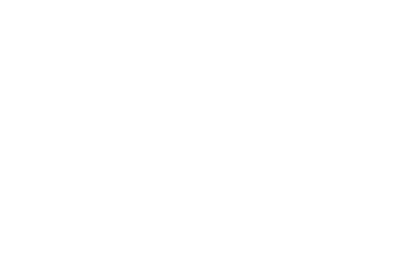 Black Life Everywhere
