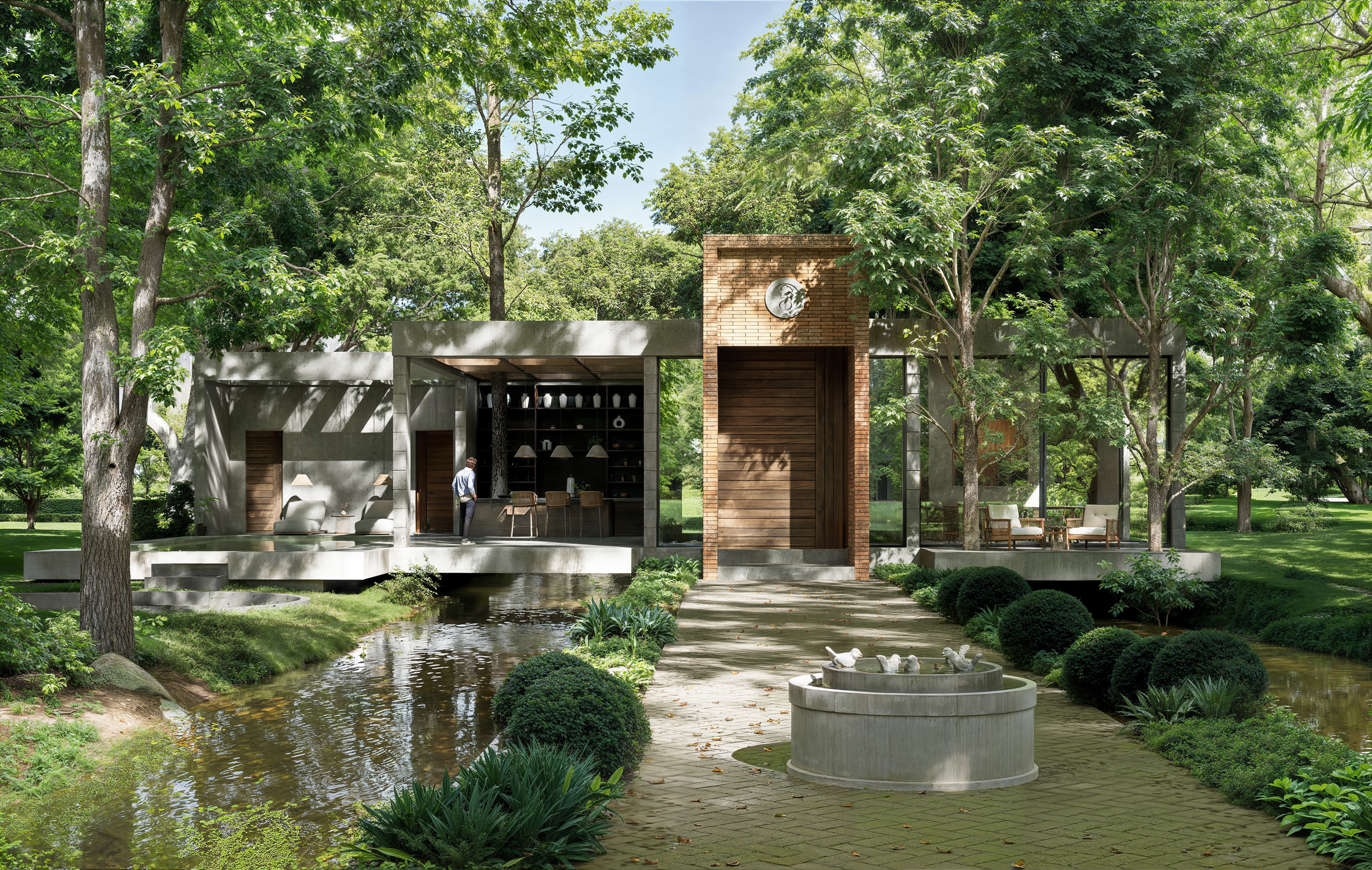 Render Exterior 1.0.png