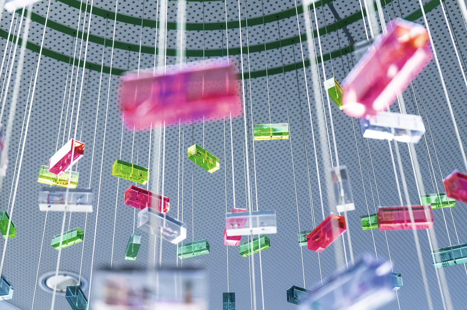 From Company to Ecosystem: Expanding Entrepreneurship Beyond Organizational Boundaries