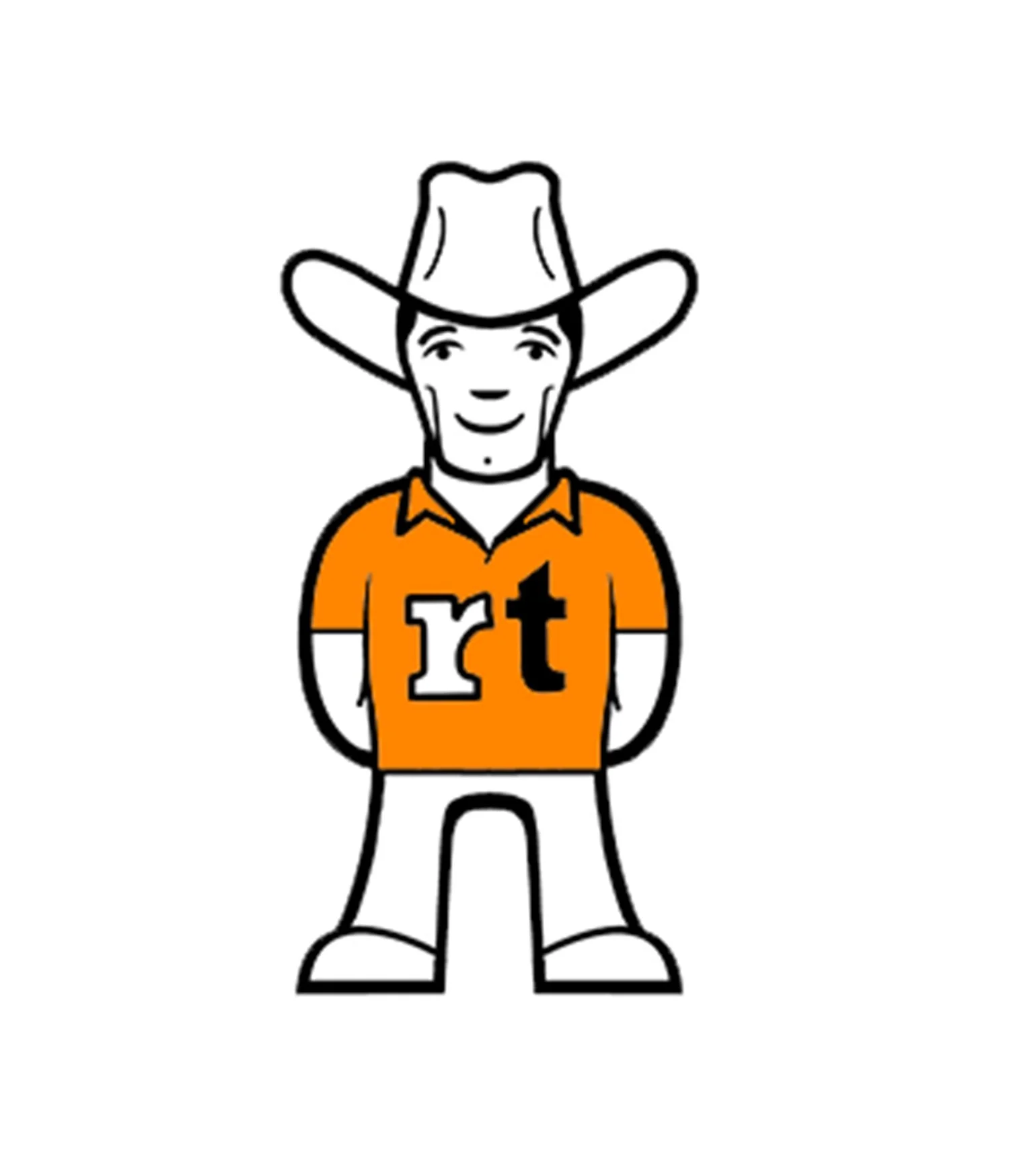 hard-money-loans-ranchoted-hard-money-lending