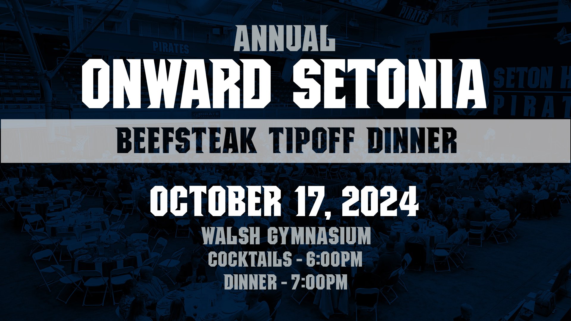 beefsteak 24 - 16x9.jpg