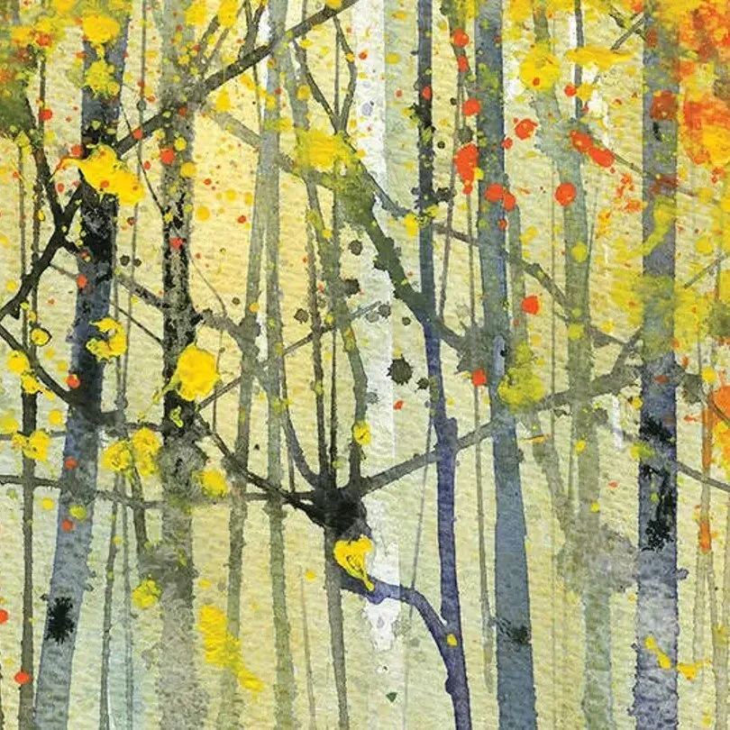 Intermediate Art Course at The Cornerstone, Wokingham