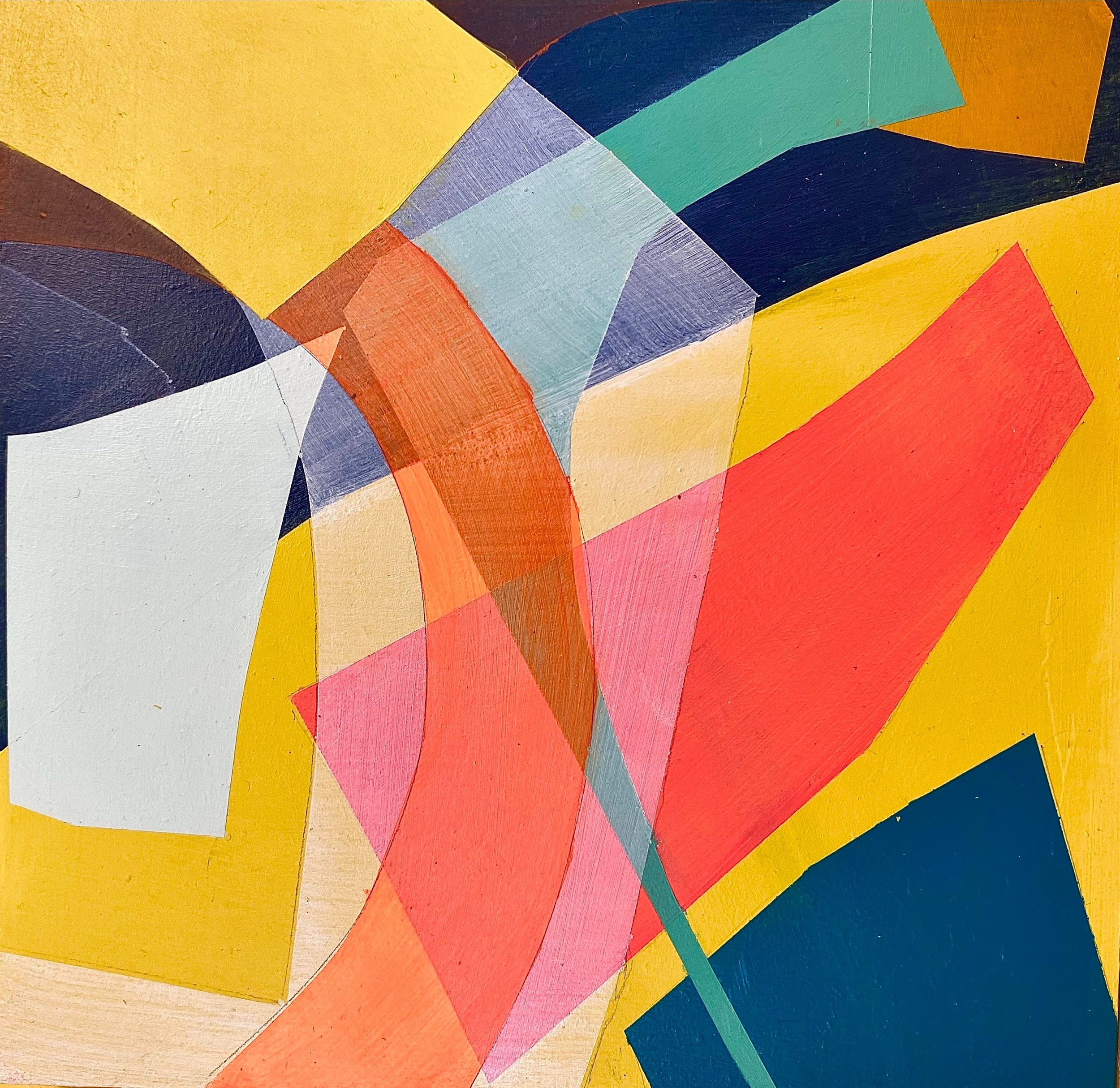 Tropical+Rum+Punch+4+by+Caroline+Crawford+Art+-+Abstract+painting+for+sale.jpg