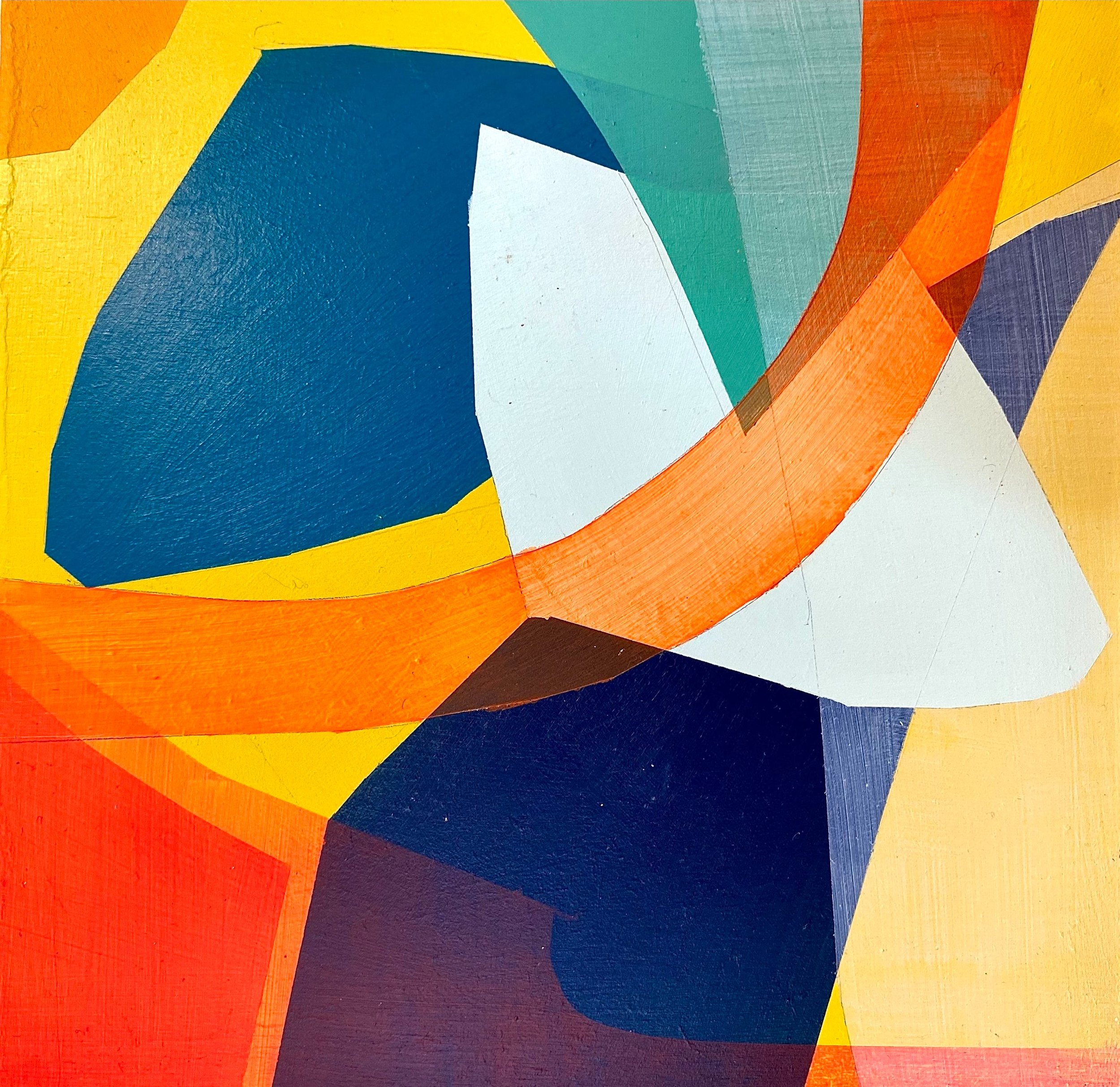 Tropical+Rum+Punch+3+by+Caroline+Crawford+Art+-+Abstract+painting+for+sale.jpg