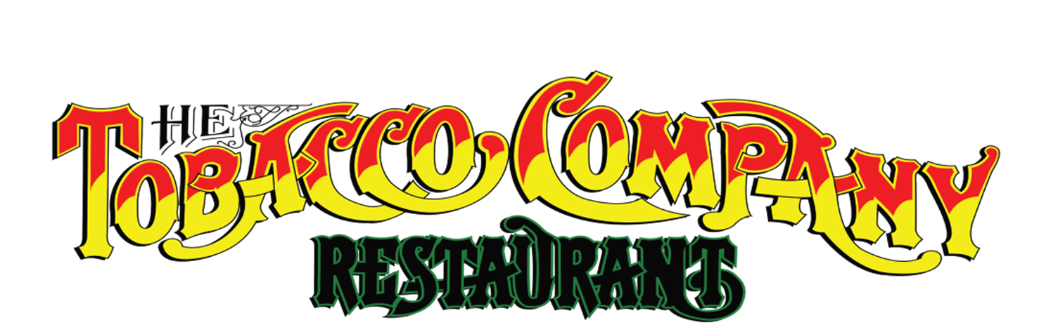 Careers — The Tobacco Company Restaurant