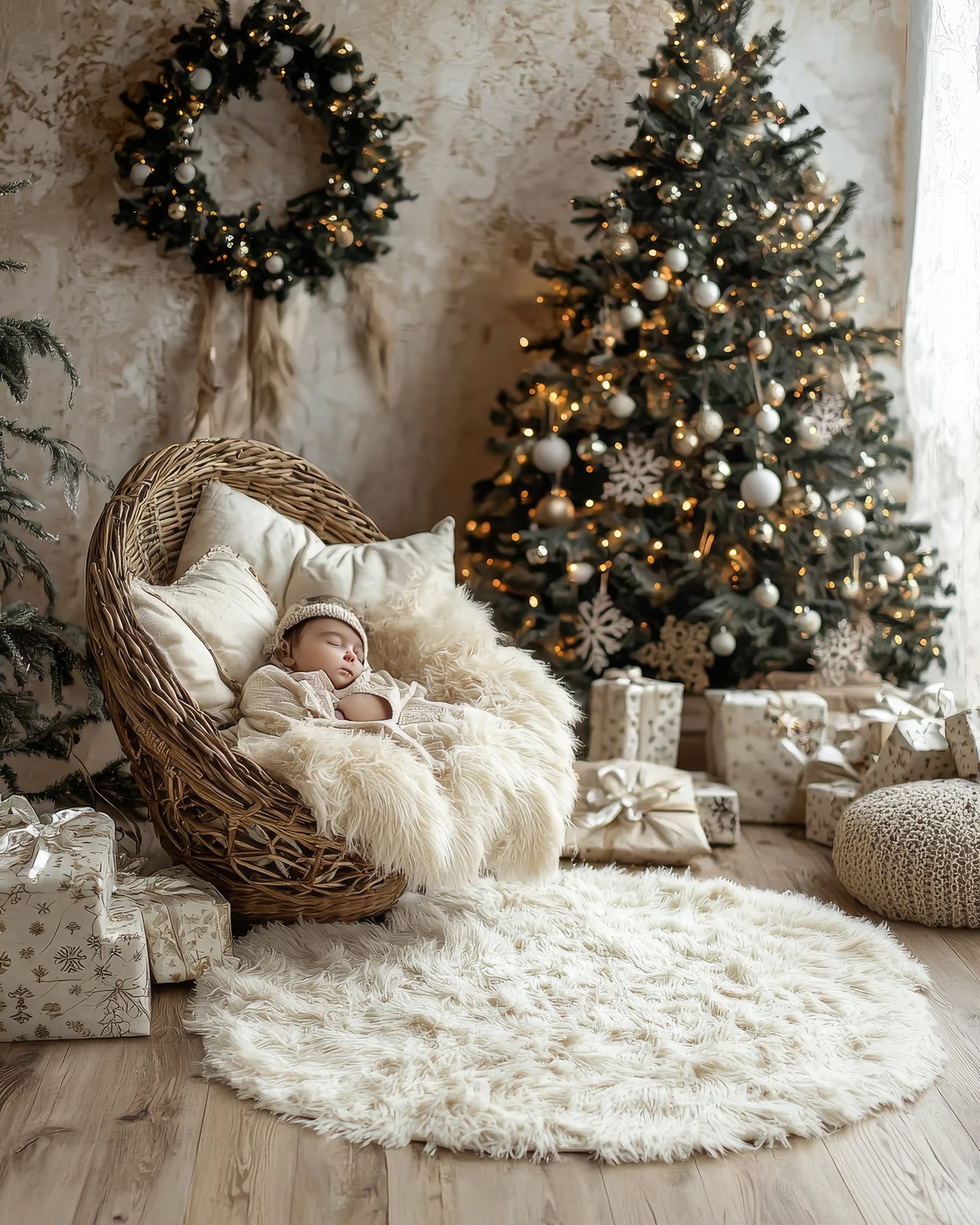 anabrandt_room_corner_holiday_christmas_card_front_elegant_deco_4f11315b-71c3-4b80-b29d-155d9333ec3afullscale.jpg