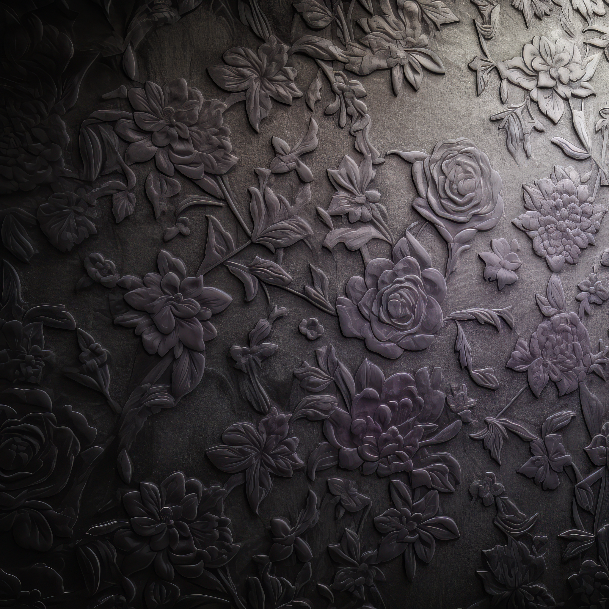 anabrandt_a_gray_textured_wall_with_purple_floral_pattern_all_a_ce418407-122e-44f9-b07d-96191683b426-topaz.png
