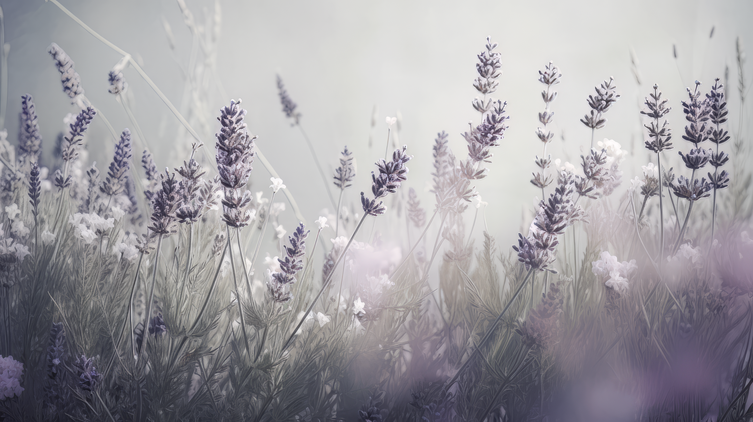 anabrandt_lots_of_white_and_light_lavendar_fine_art_texture_wit_38a8ae56-a662-41e1-95df-fa404da2bc90-topaz.png