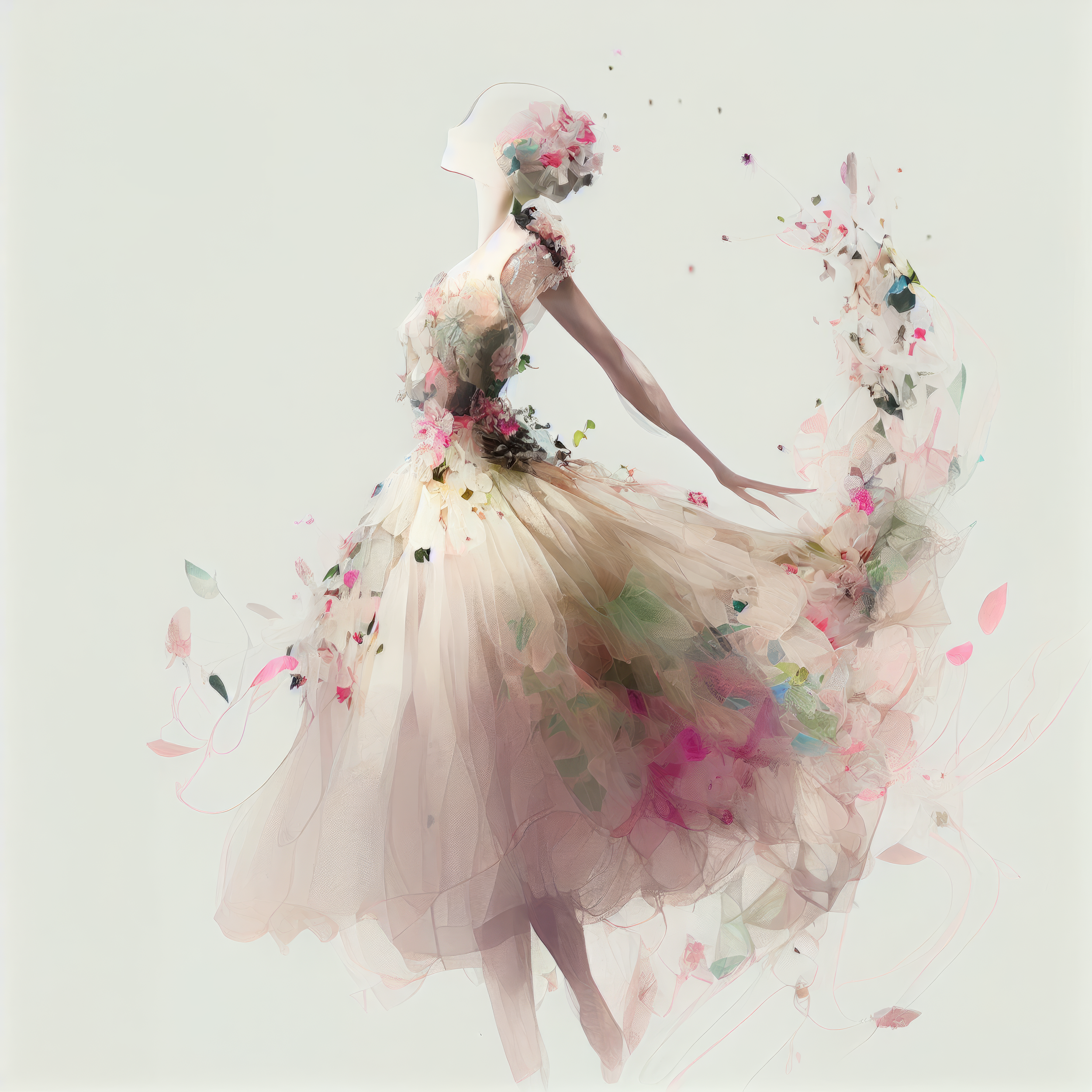 anabrandt_ballet_dancer_side_profile_tulle_flowing_dress_with_f_84c42bf4-a37f-4693-aab7-d9c3200d8ba8-2.png