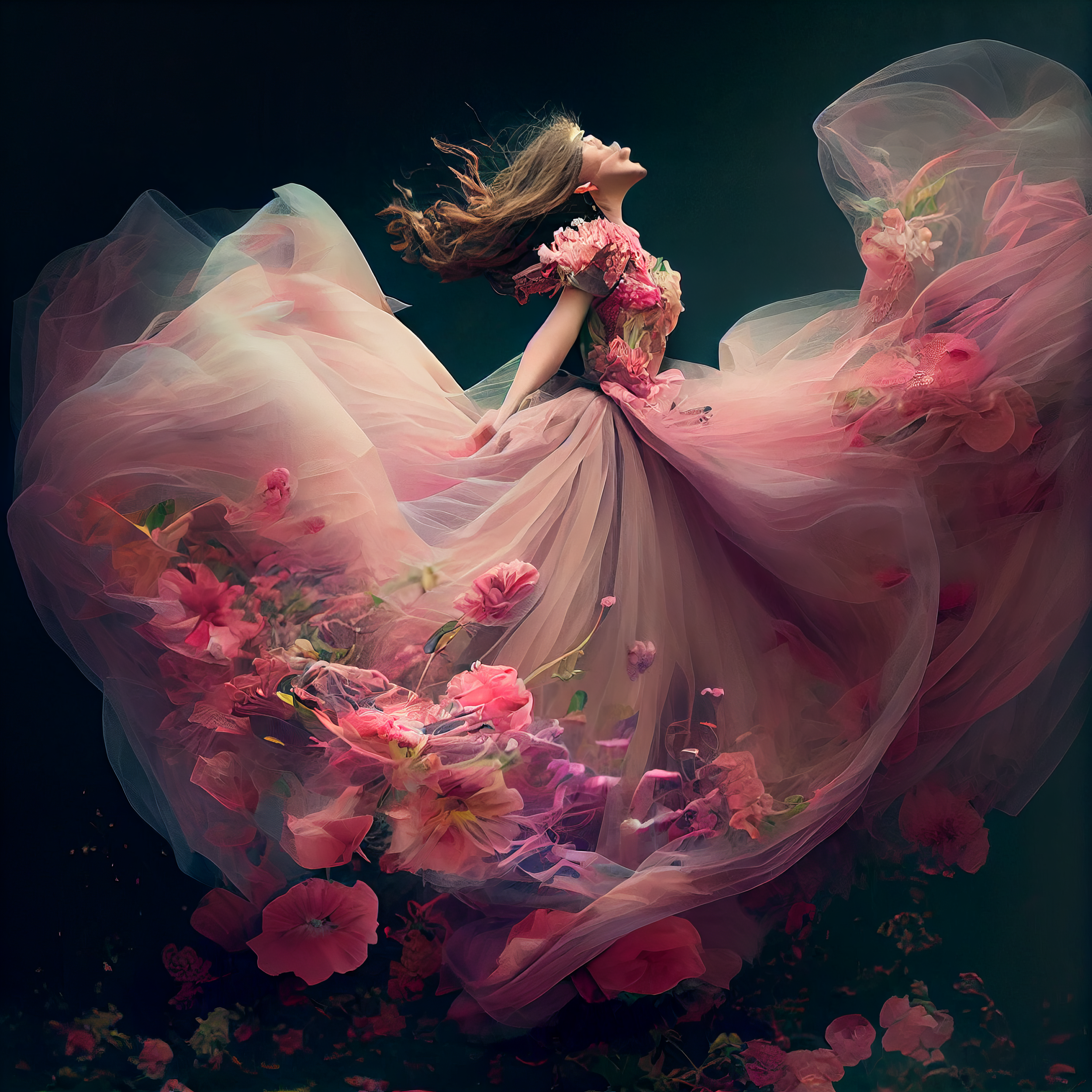 anabrandt_tulle_flowing_dress_with_flowers_tossing_in_air_c596578b-71a9-4a6b-83fb-80daf6530b5b-2.png