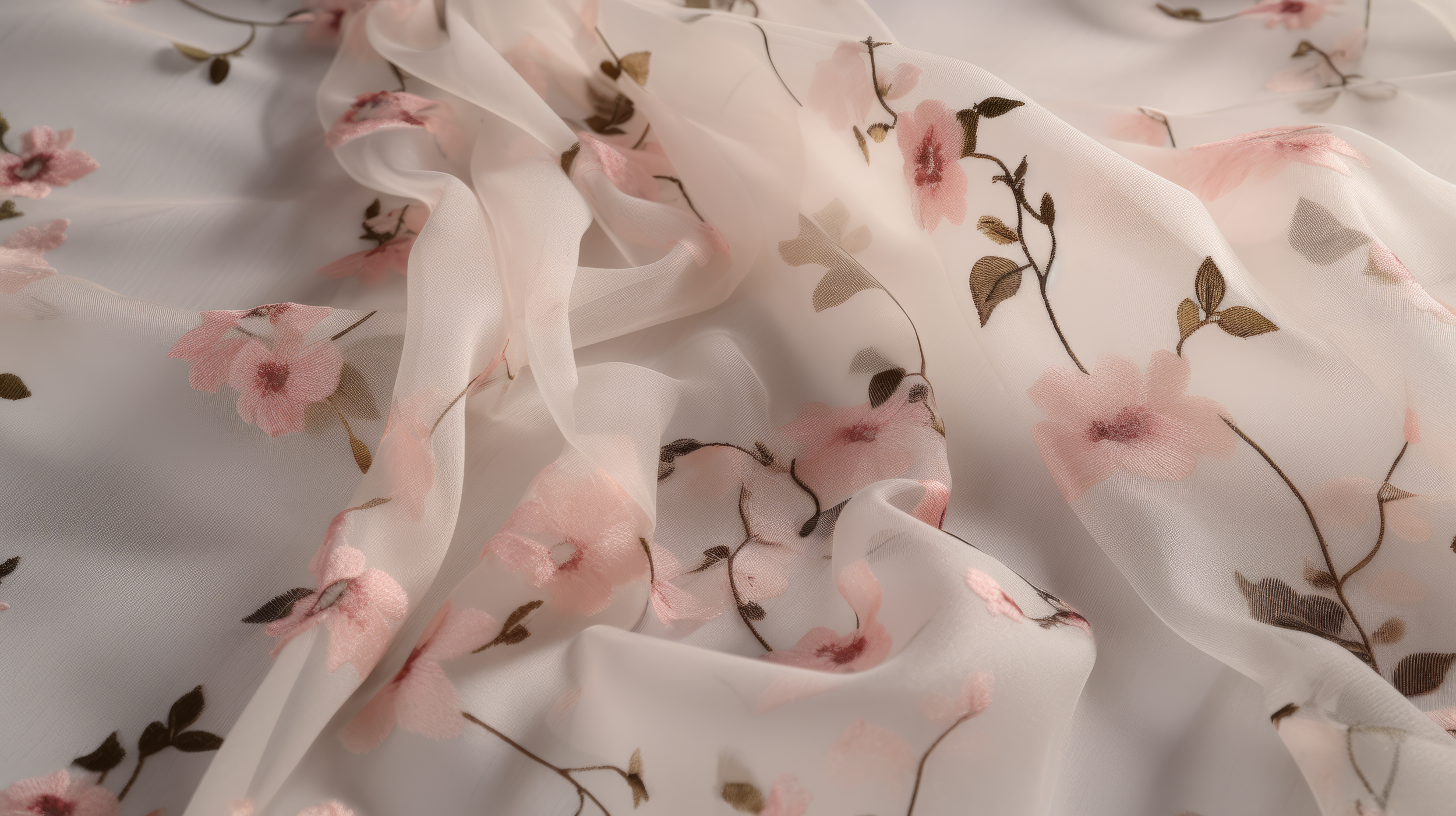 anabrandt_a_sheer_floral_pattern_of_beautiful_creamy_and_pink_o_ef4e694e-8adc-4b6c-bfe5-61137418bf04-2.png