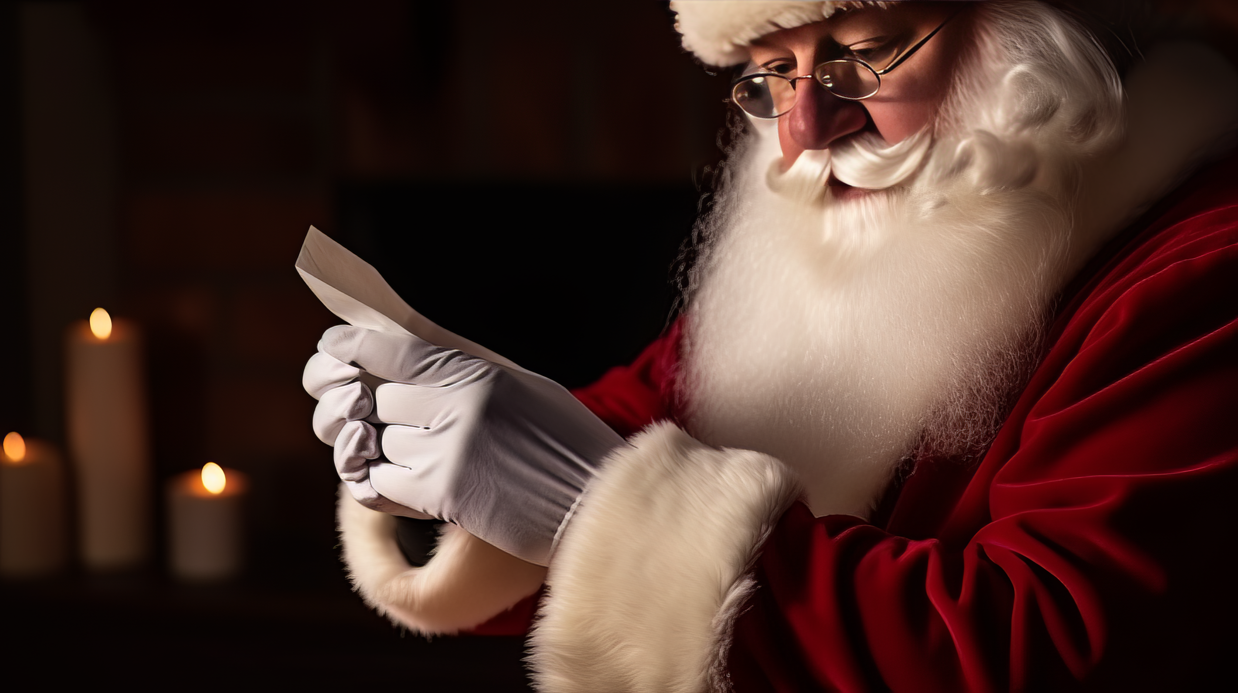 anabrandt_Close_up_of_Santa_Claus_hands_holding_reading_blank_l_d52e7ac8-58e2-4cfc-955c-59aff54aab15-topaz-denoise-enhance-faceai.png