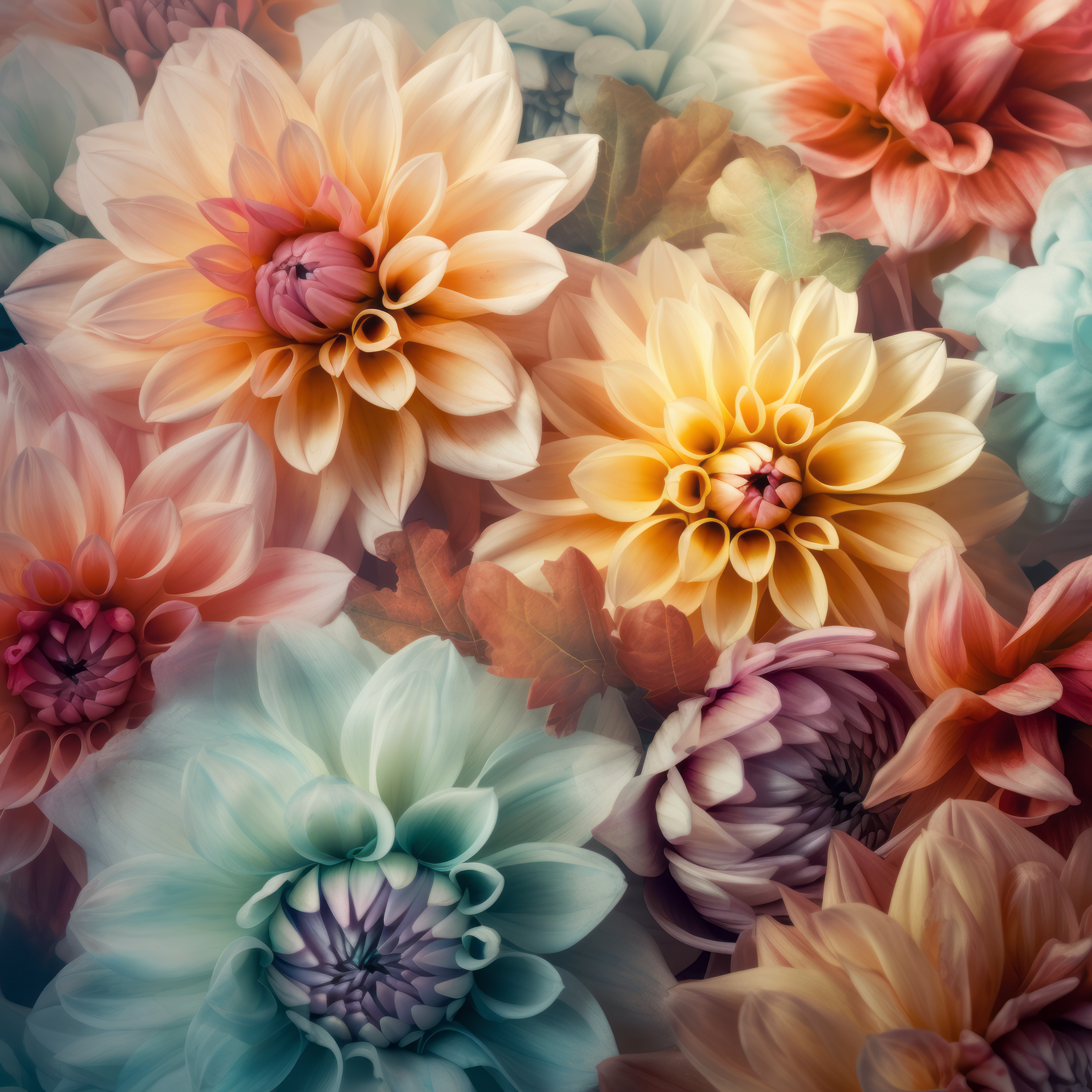 anabrandt_big_soft_flowers_with_muted_rainbow_tones_background_9ff65db4-502a-4b94-abf9-d90e024a3b7e-2.png