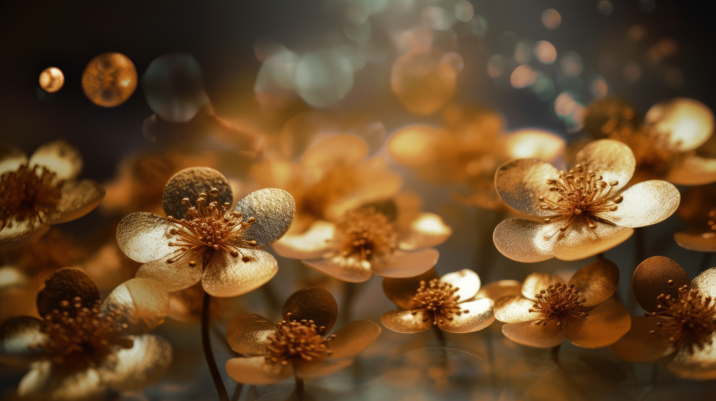 anabrandt_a_texture_of_soft_blurry_gold_round_flowers_swirling__426aa94a-4224-4c5f-9883-8cf869bd3c43-2.png