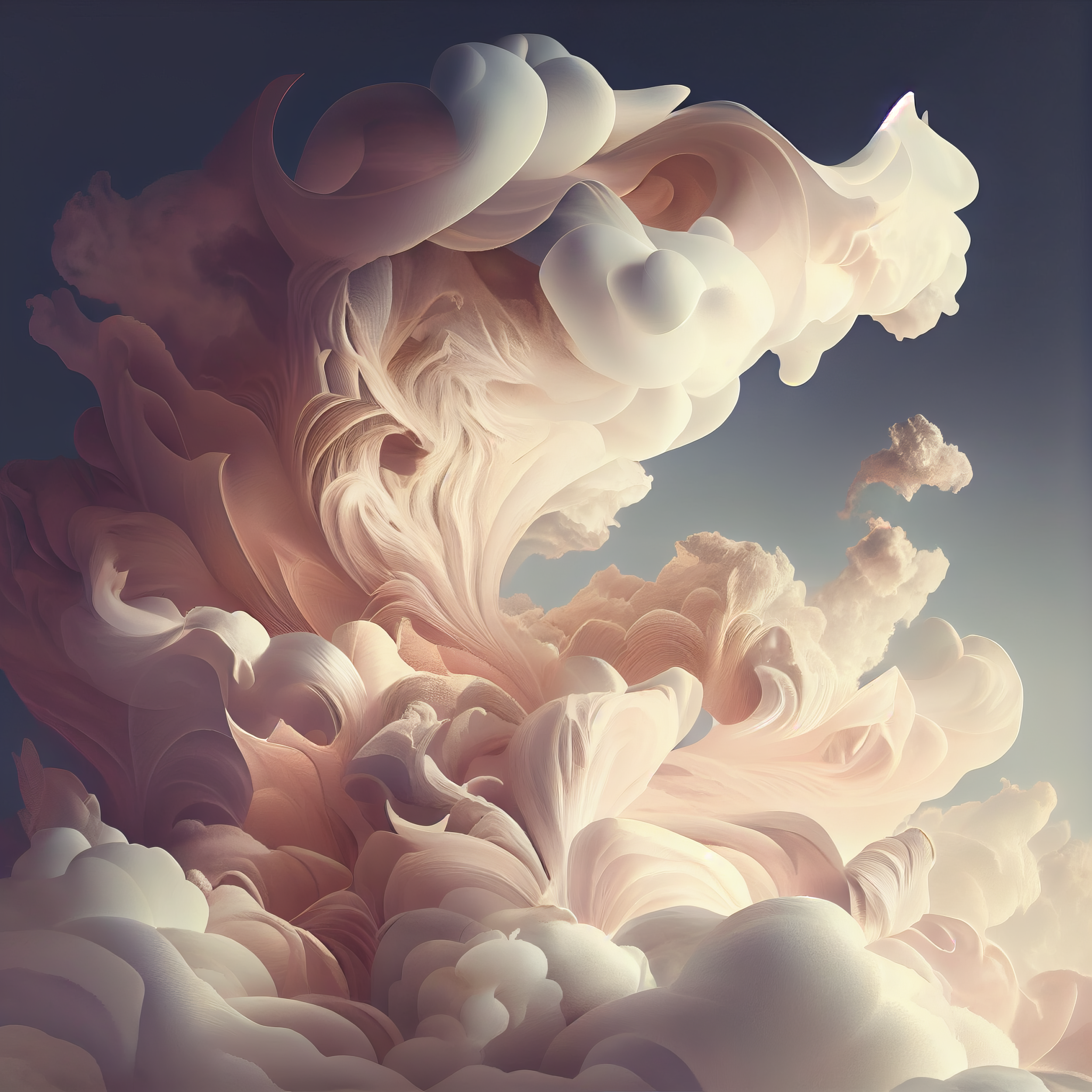 anabrandt_creamy_soft_textures_with_various_shades_and_tones_an_d40edc3f-43ad-4f61-8011-3048eb0894d9-2.png