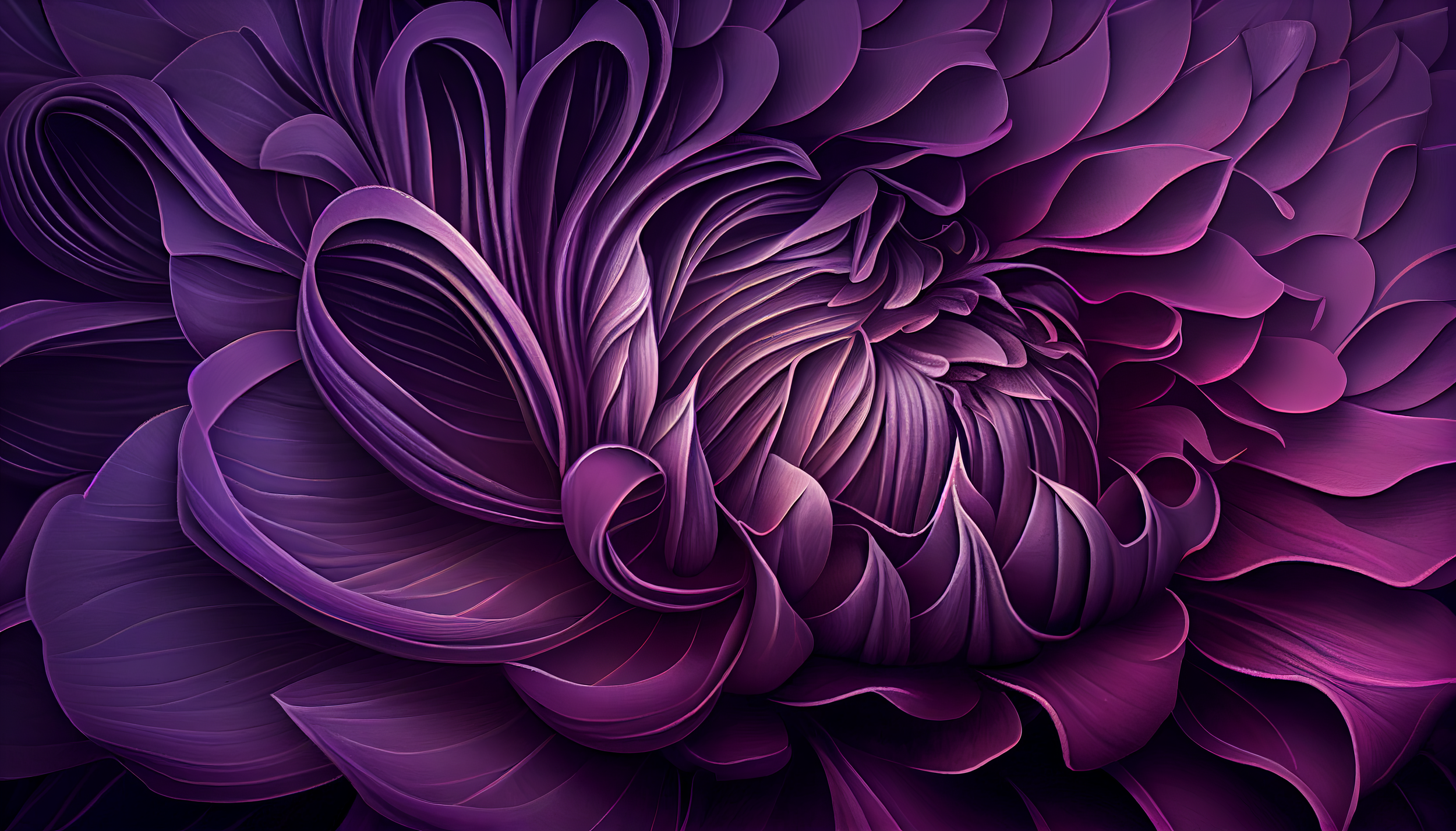 anabrandt_purple_big_soft_flower_texture_pattern_3862bcbd-8a23-4f8d-b991-6757e8e5ce46-2.png