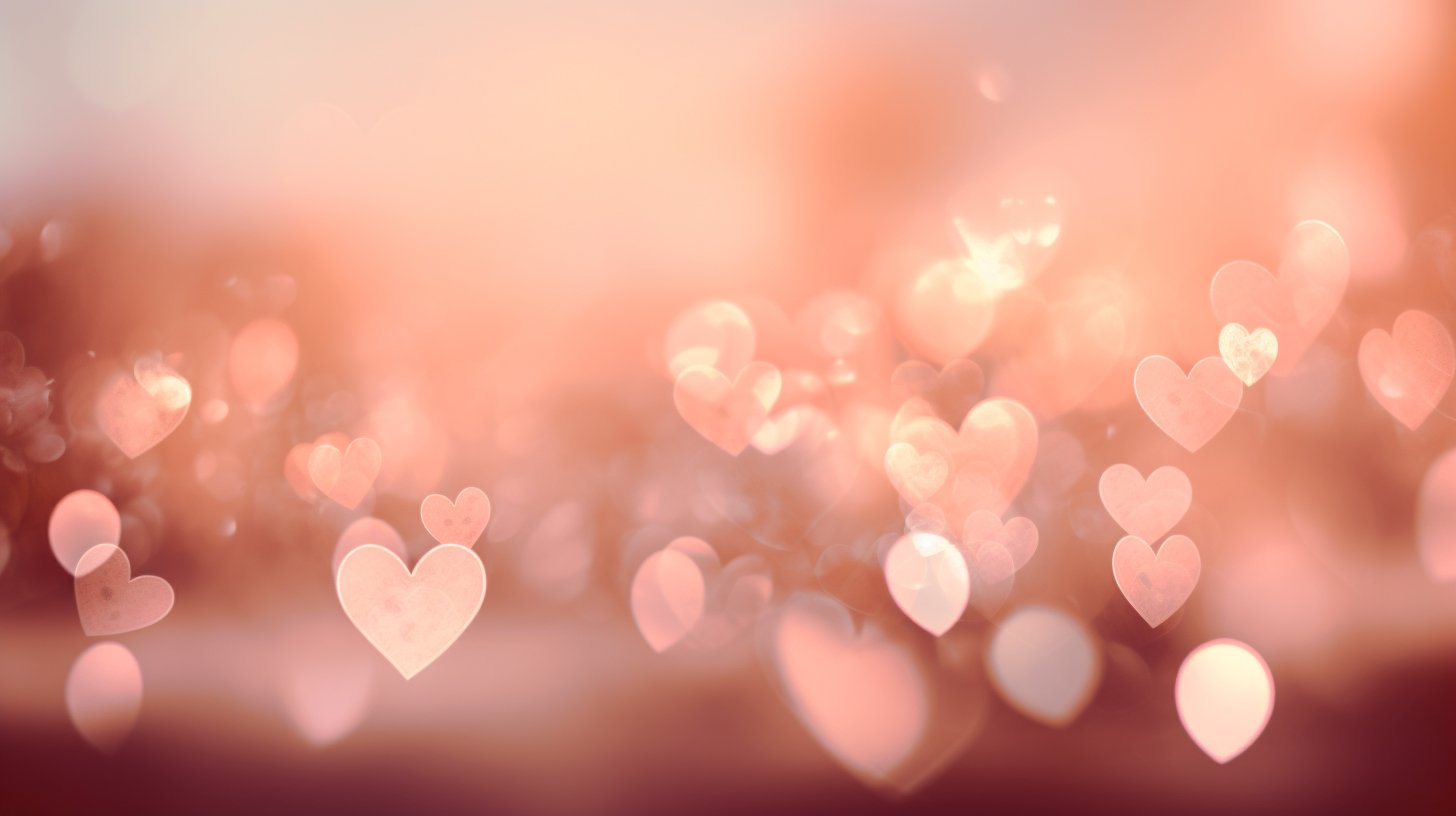 anabrandt_soft_pinkish_bokeh_hearts_background_overlay_52da47da-613e-4b08-ba25-c002f5fb4711.jpg