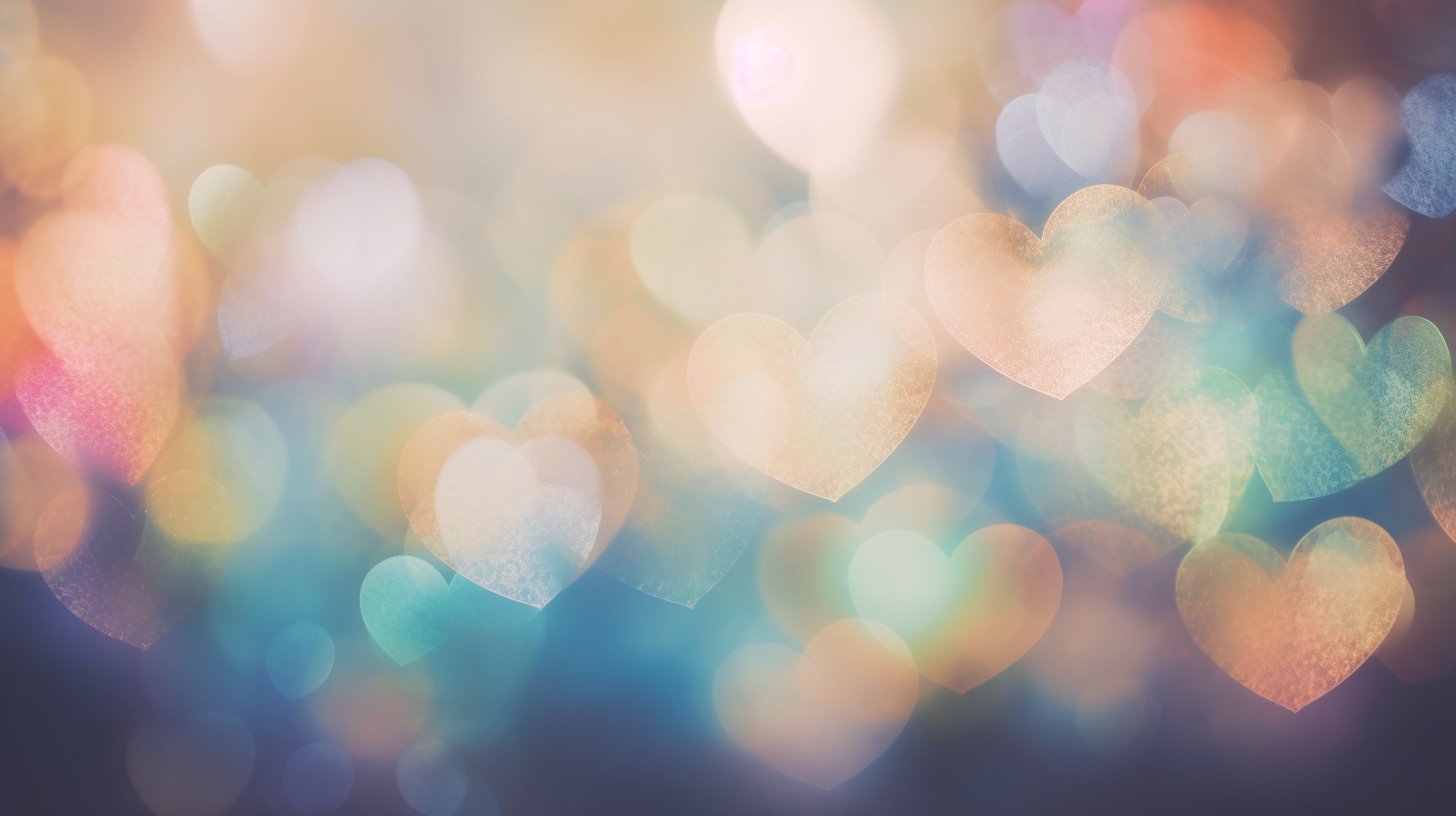 anabrandt_soft_rainbow_bokeh_hearts_background_overlay_ed7b662a-f9e5-454a-8268-2d686c382d59.jpg