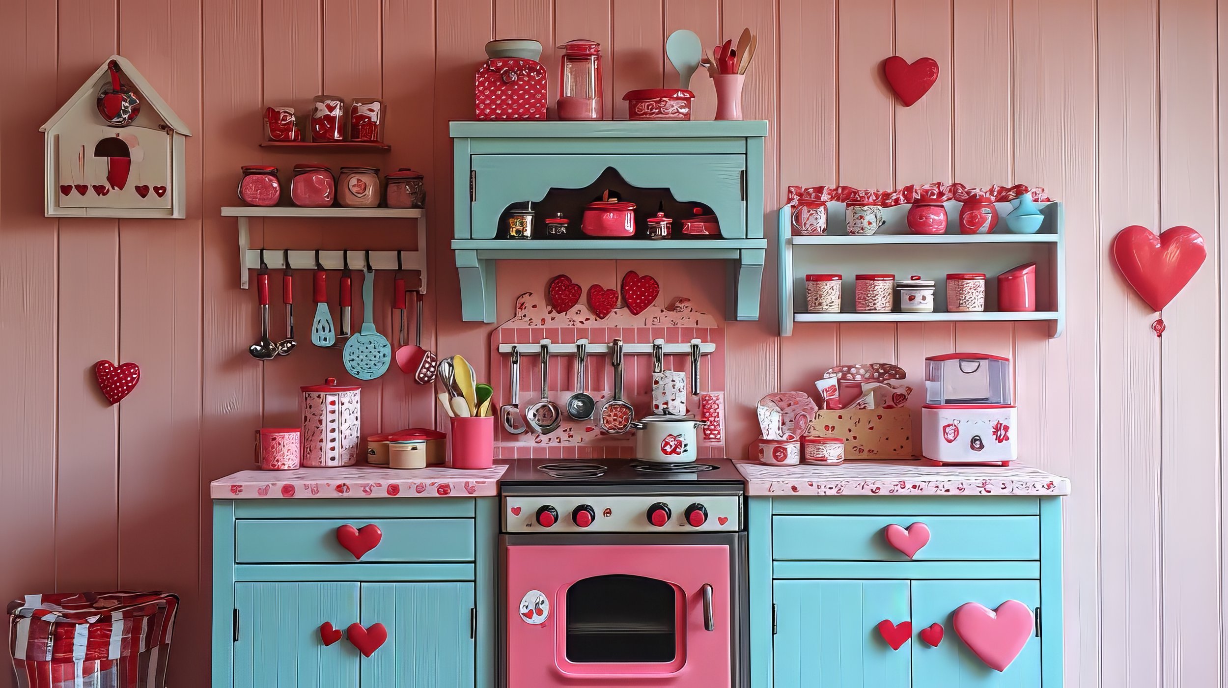 anabrandt_valentine_decorated_toy_kitchen_38b97466-7867-4519-8524-b1b20a34d1eb.jpg
