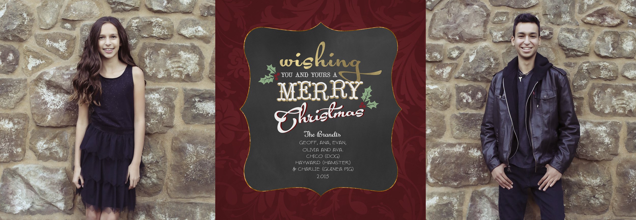 BRANDT CMAS CARD_Inside.jpg
