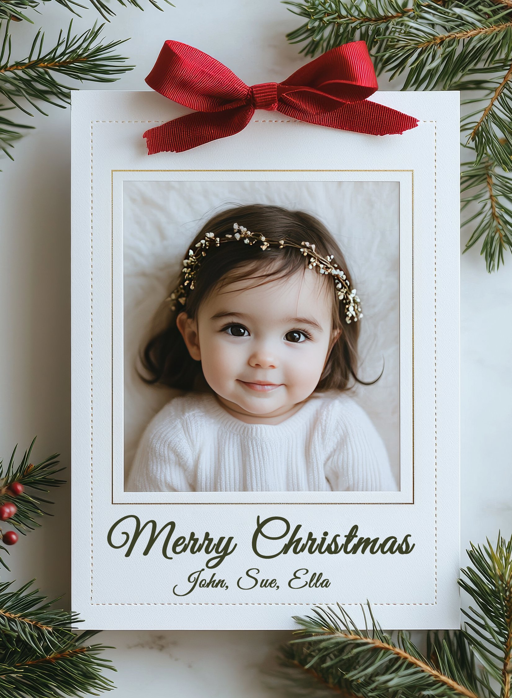 merrypine.jpg