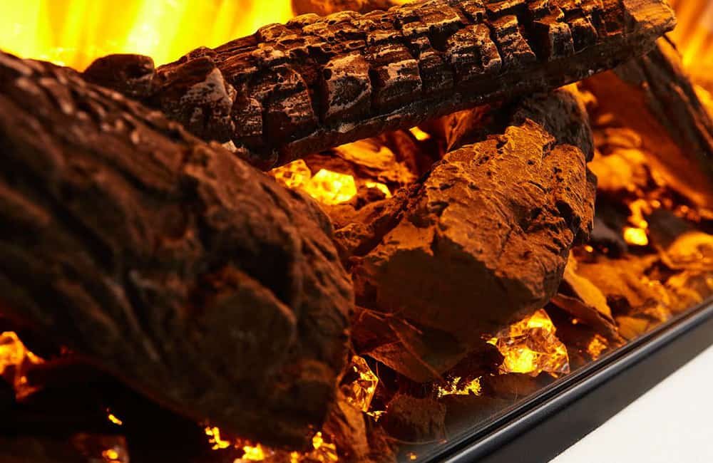 Wild-Goose-Stoves-Ireland-Henley-aurora-inside.jpg
