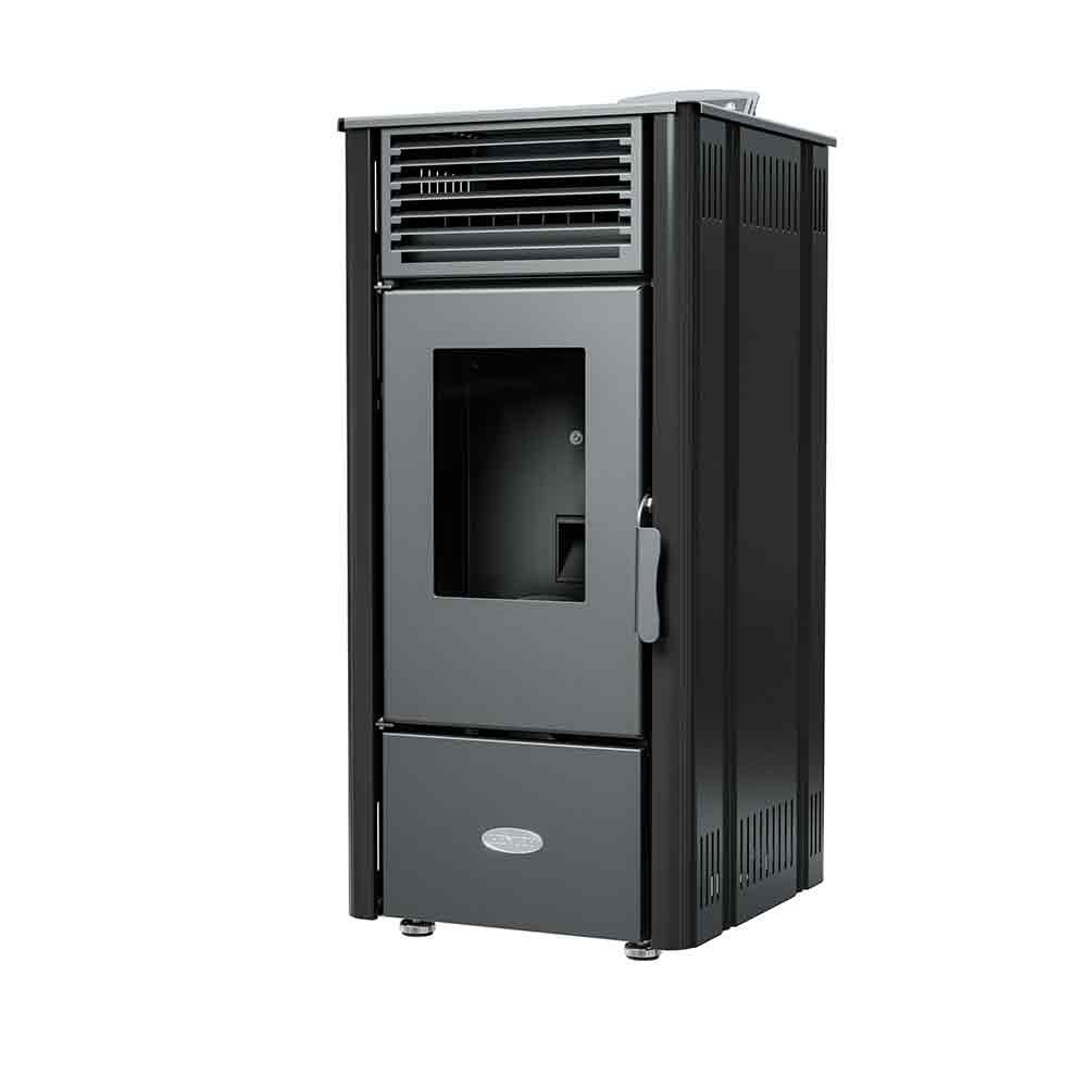 Wild-Goose-Stoves-Ireland-Elm-8kw-Right-black.jpeg