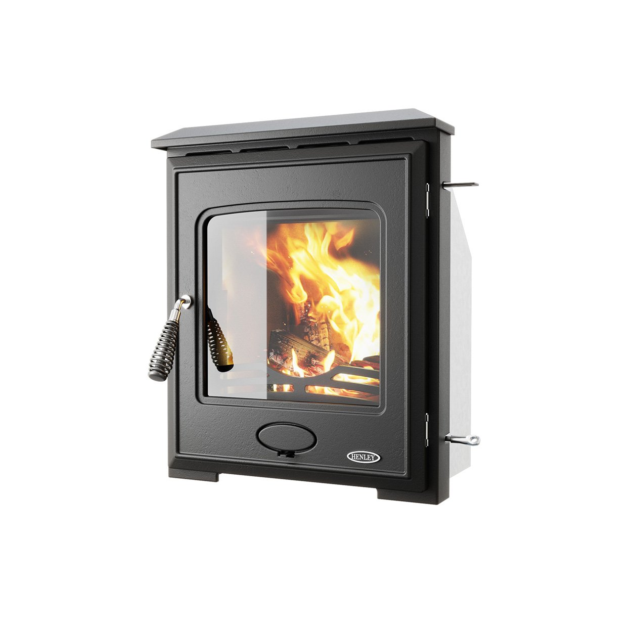 Wild-Goose-Stoves-Arklow-Eco-Matte-Black-Ireland.jpeg