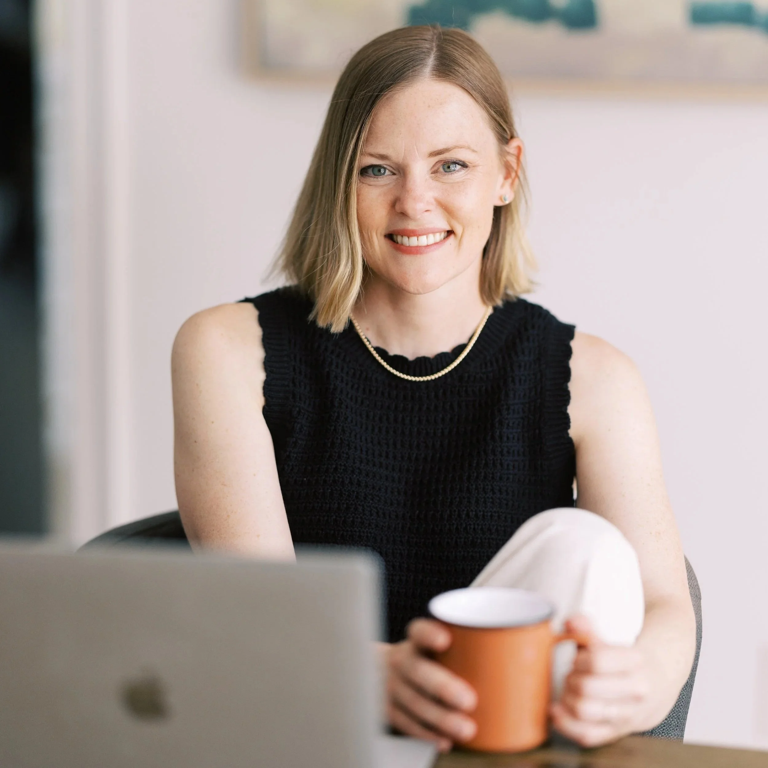 Resource Hub - Endometriosis & Pelvic Pain