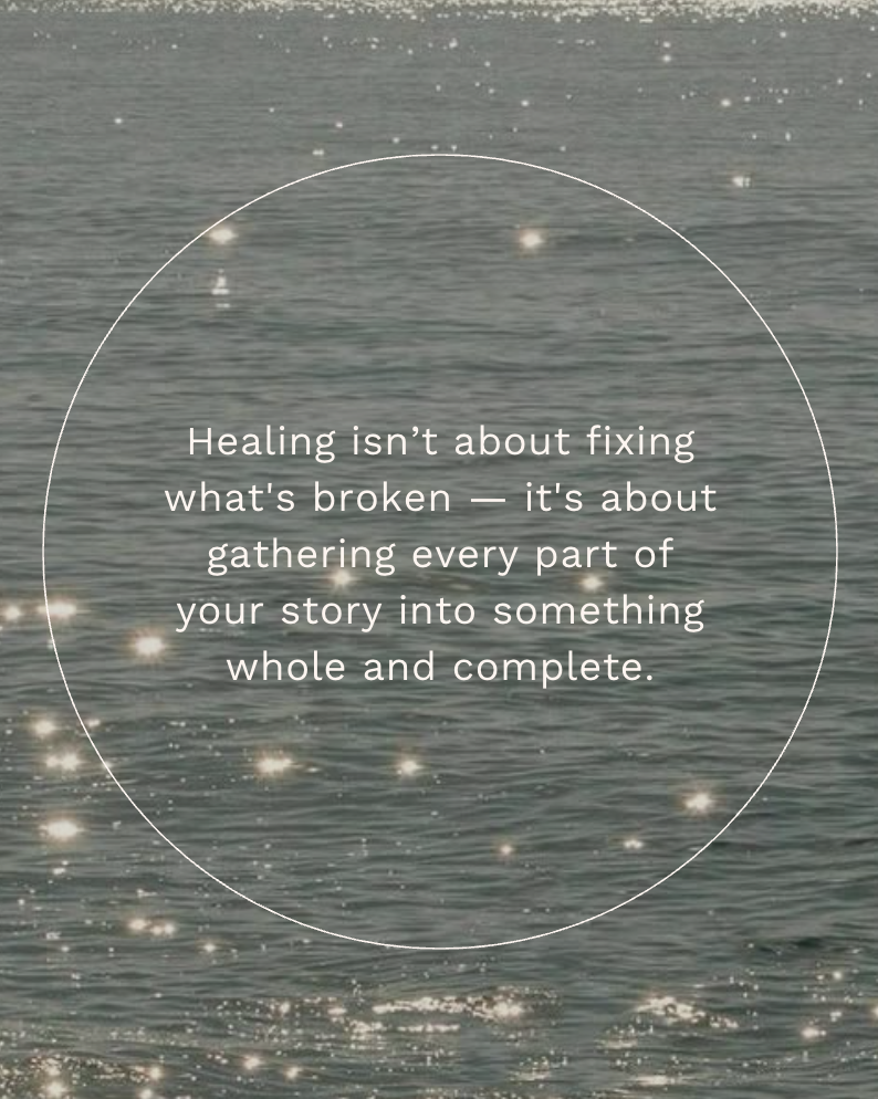 Chronic Pelvic Pain and the Nervous System: Why Psychotherapy Matters