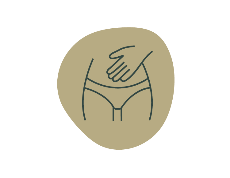 Making Sense of Pain: Introducing Pain Reprocessing Therapy for Pelvic Pain & Endometriosis