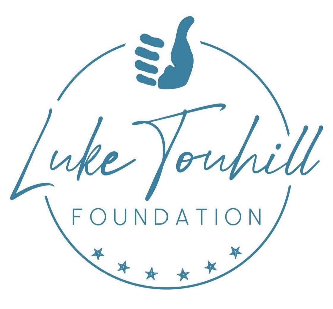 Luke Touhill Foundation