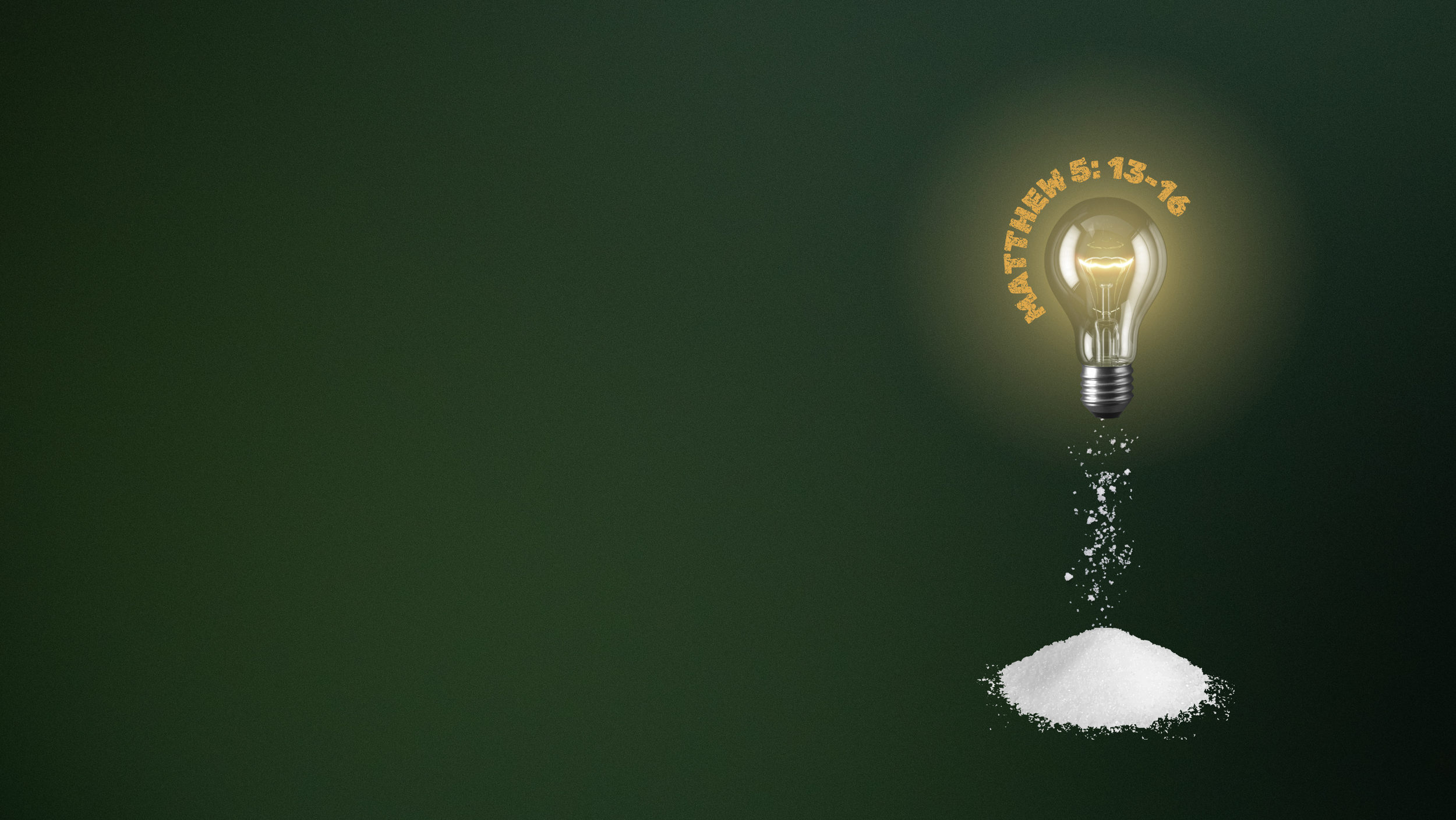 Salt+Light_Facebook.png