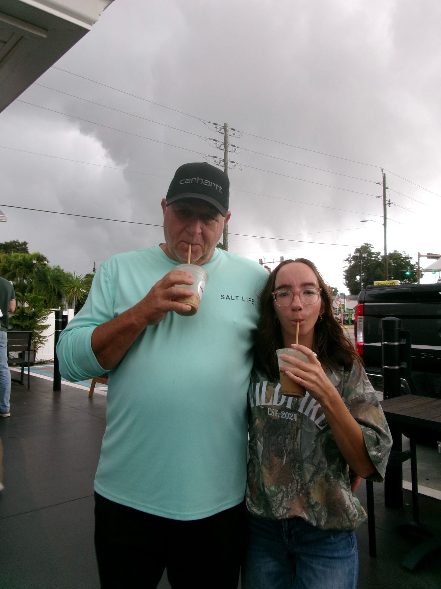 IMG_5276.jpeg