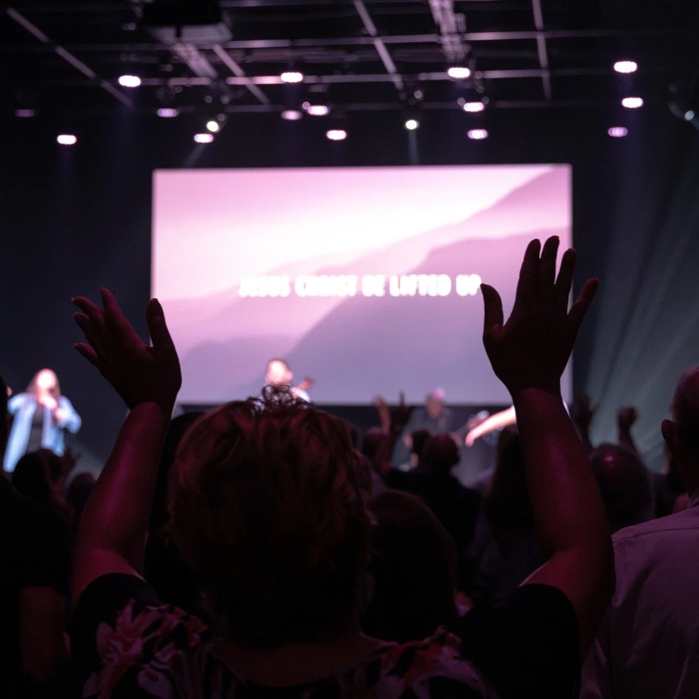 📸SUNDAY SHOTS: This past Sunday was one for the books! Thanks to all who came and worshiped with us.

#localchurch #churchfamily #alcsrq #sarasota #sunday #WeLoveOurChurch