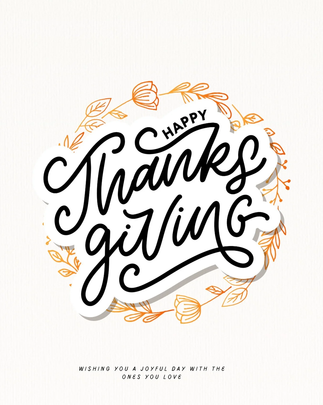 #thanksgiving2025 #church #churchfamily