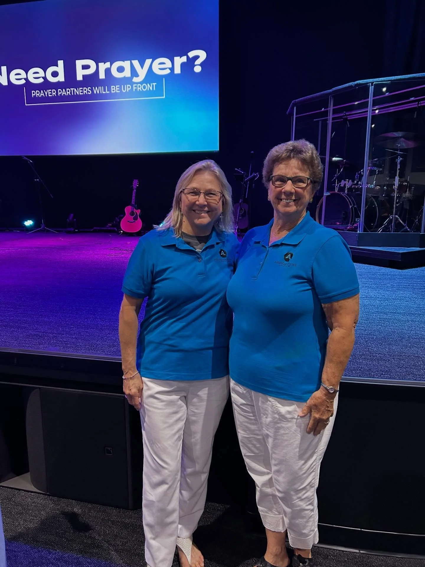 Countdown to Sunday. See you soon!

&mdash;&mdash;&mdash;&mdash;&mdash;&mdash;-

⏱️ 8:45 + 10:45 AM
📍 6461 Proctor Road Sarasota
☕️ Come Early for Coffee