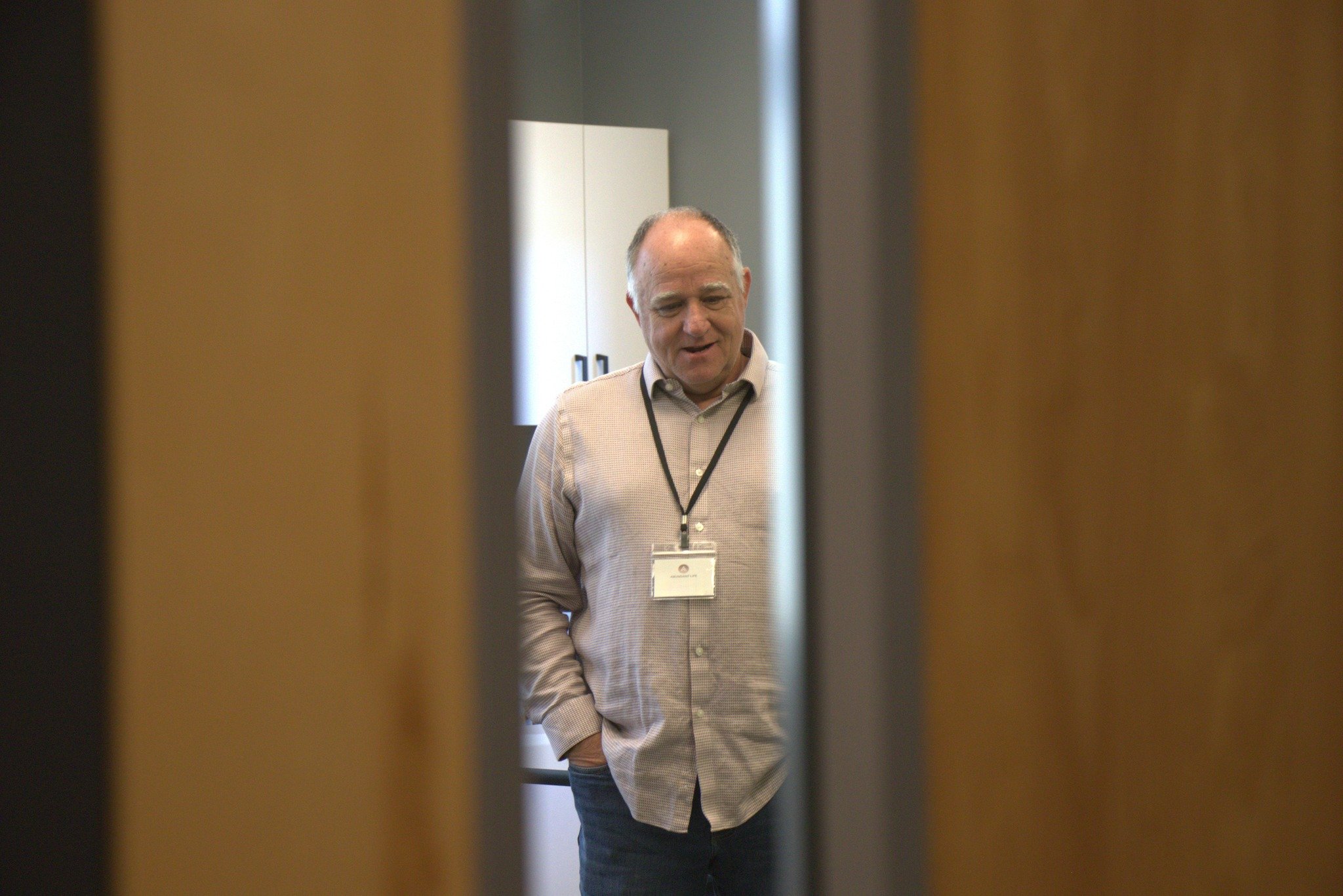 COUTDOWN TO SUNDAY. We can't wait to see you soon!

_____________________

⌚Sundays @ 8:45 + 10:45 AM
📍6461 Proctor Road, Sarasota
☕ Come Early for Coffee