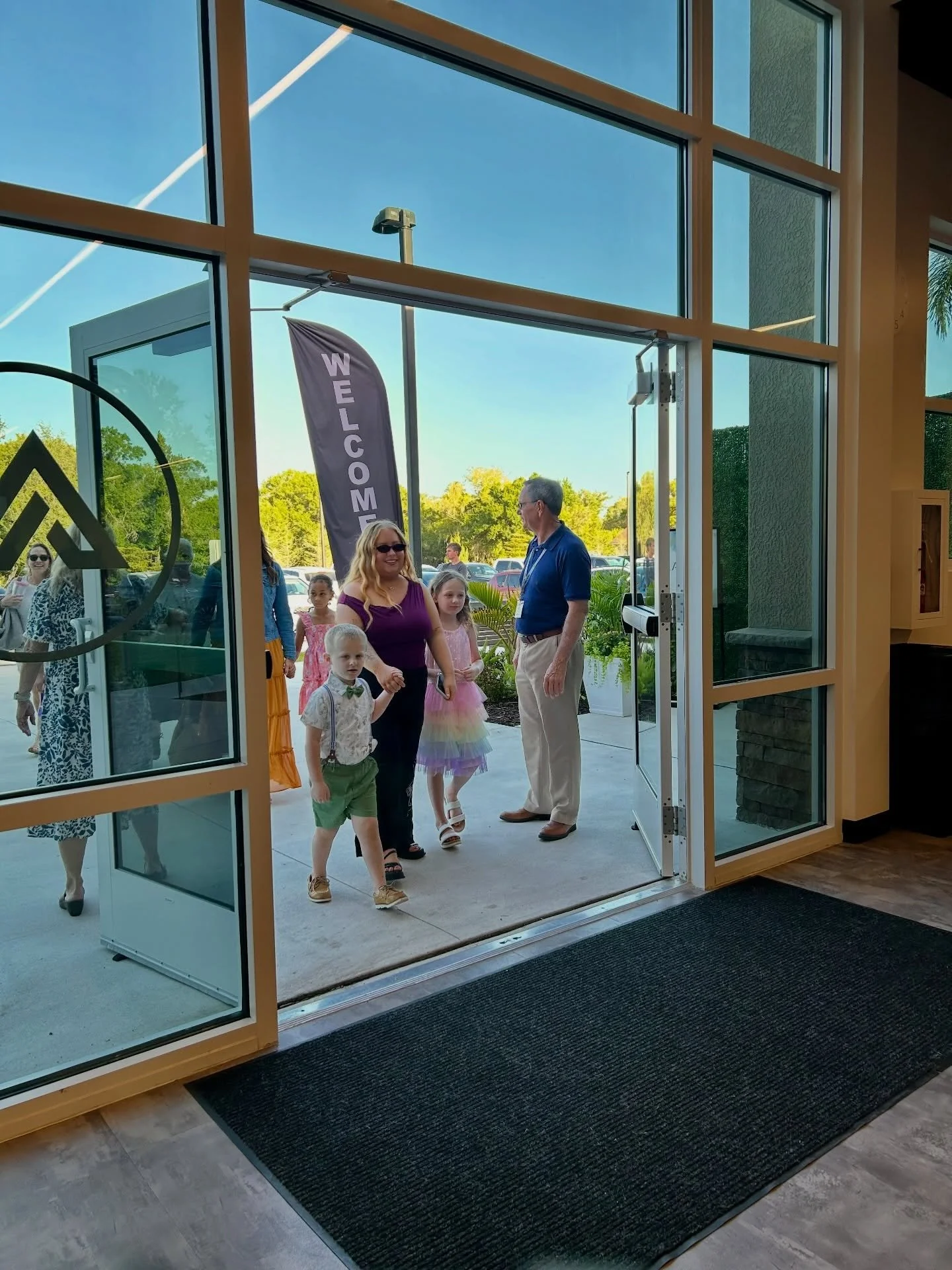 📸: Easter 2026 Part 2