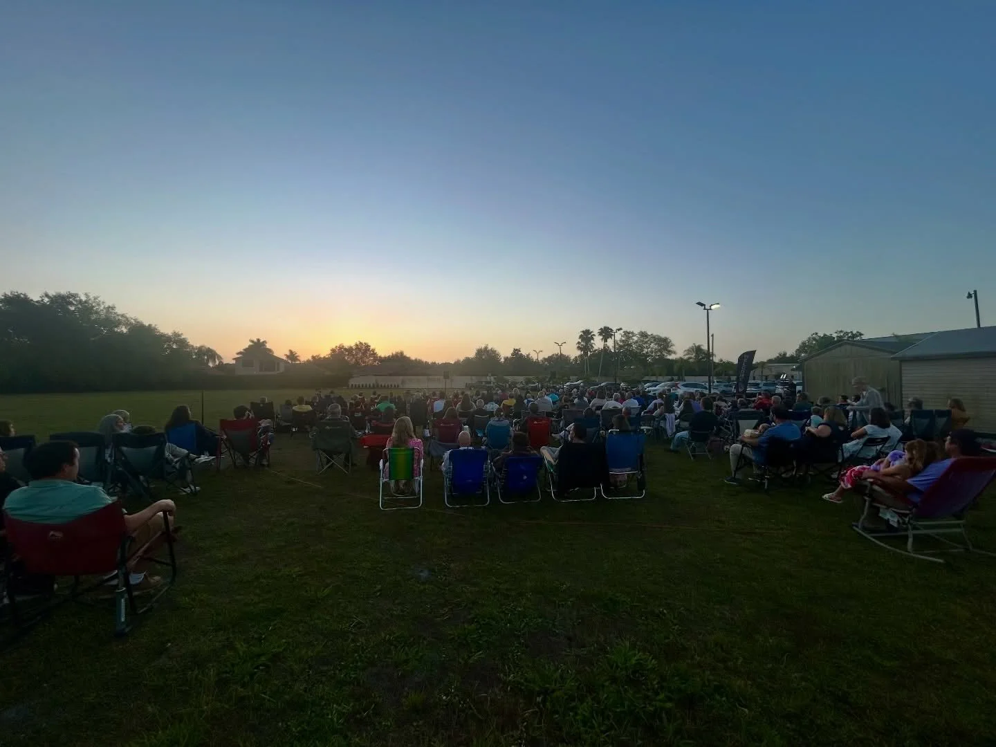 📸: Easter 2026 Part 1