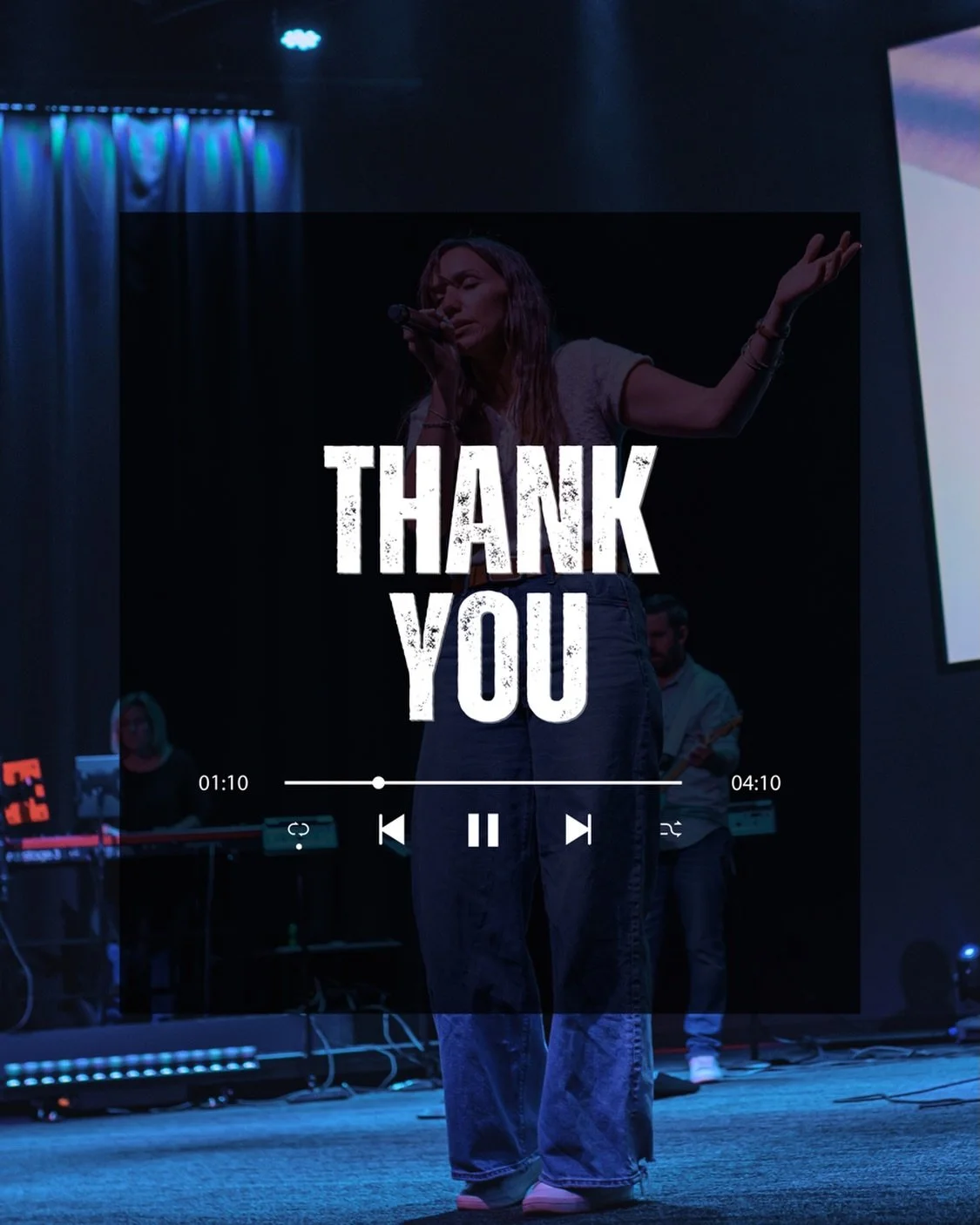 NEW SONG SUNDAY: Join us for a morning of impactful worship and teachings!

&mdash;&mdash;&mdash;&mdash;&mdash;&mdash;
⏰ Sundays @ 8:45 + 10:30 AM
📍 6461 Proctor Road, Sarasota
☕️ Come Early for Coffee