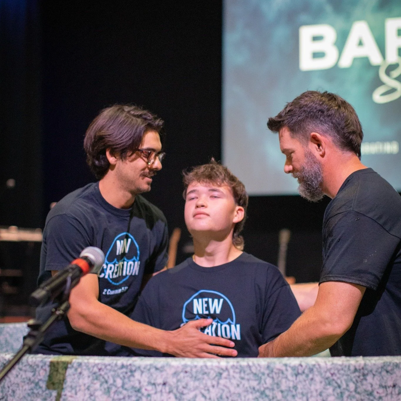 Pictures are back from last week's baptism -- and we still can't get over what a powerful morning it was!

📸: @jengodshallphotography 

#churchfamily #baptism #sarasota #alcsrq #leadmetothecross #YouBelongHere #weloveourchurch #localchurch