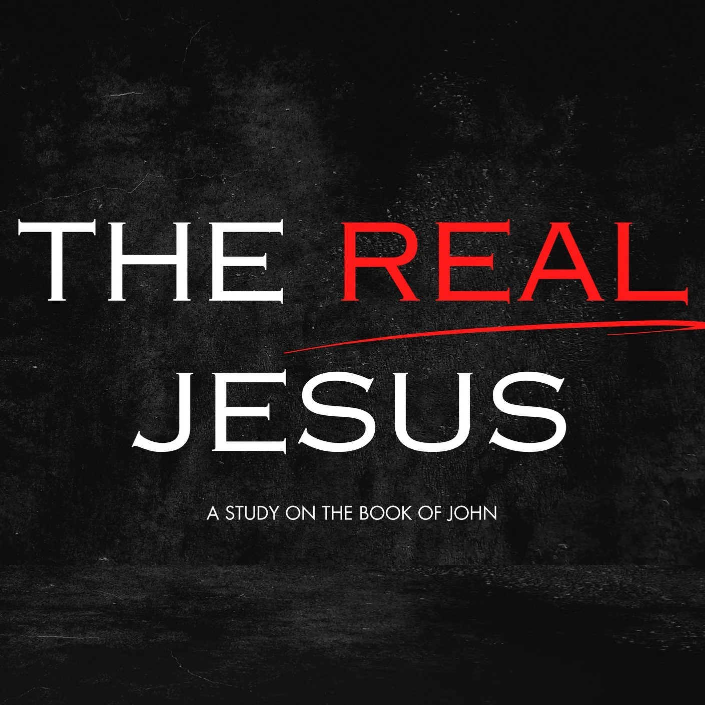 The Real Jesus_Facebook.jpg