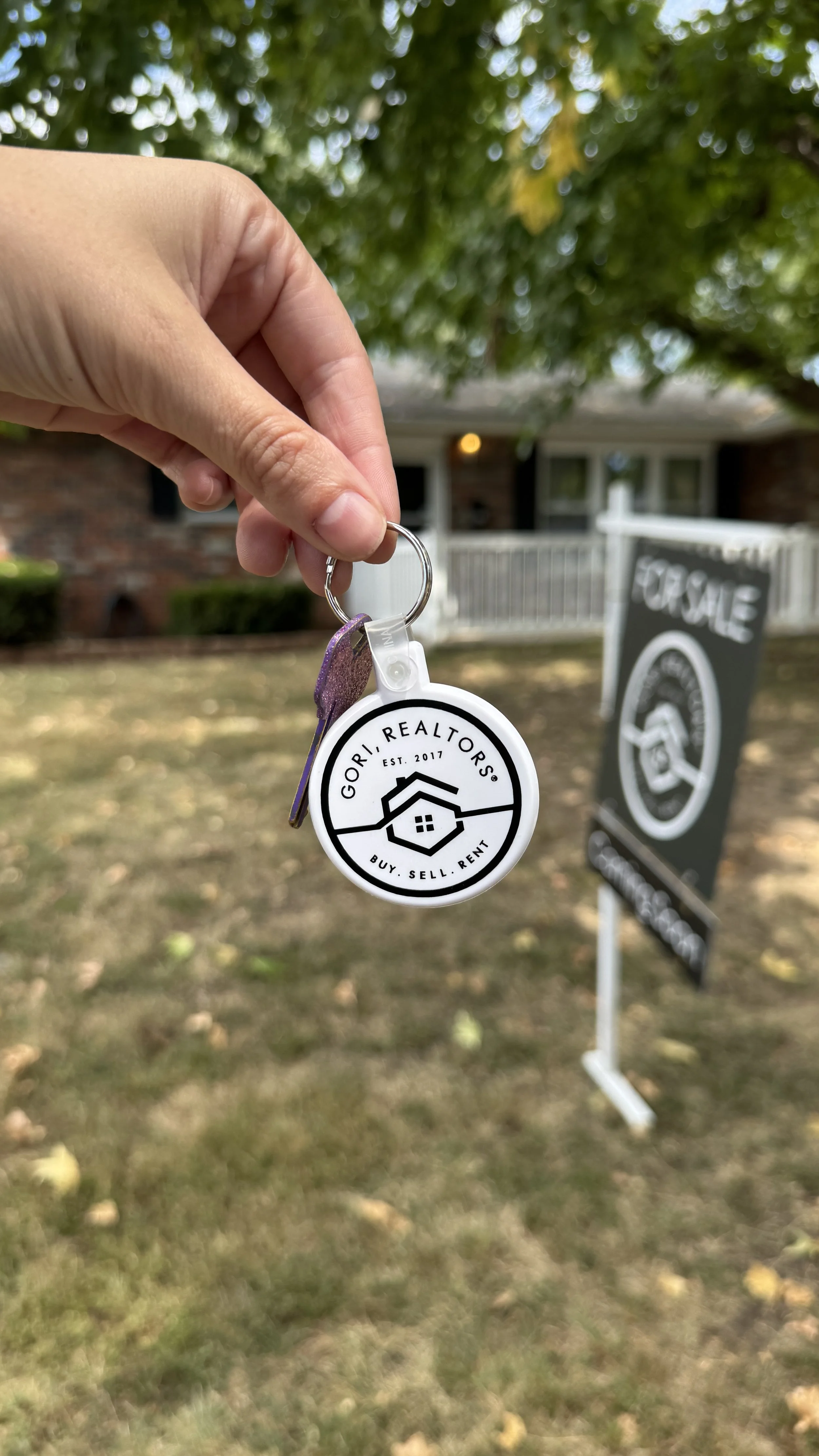 First-Time Home Buyer Guide in Edwardsville, IL (2026)