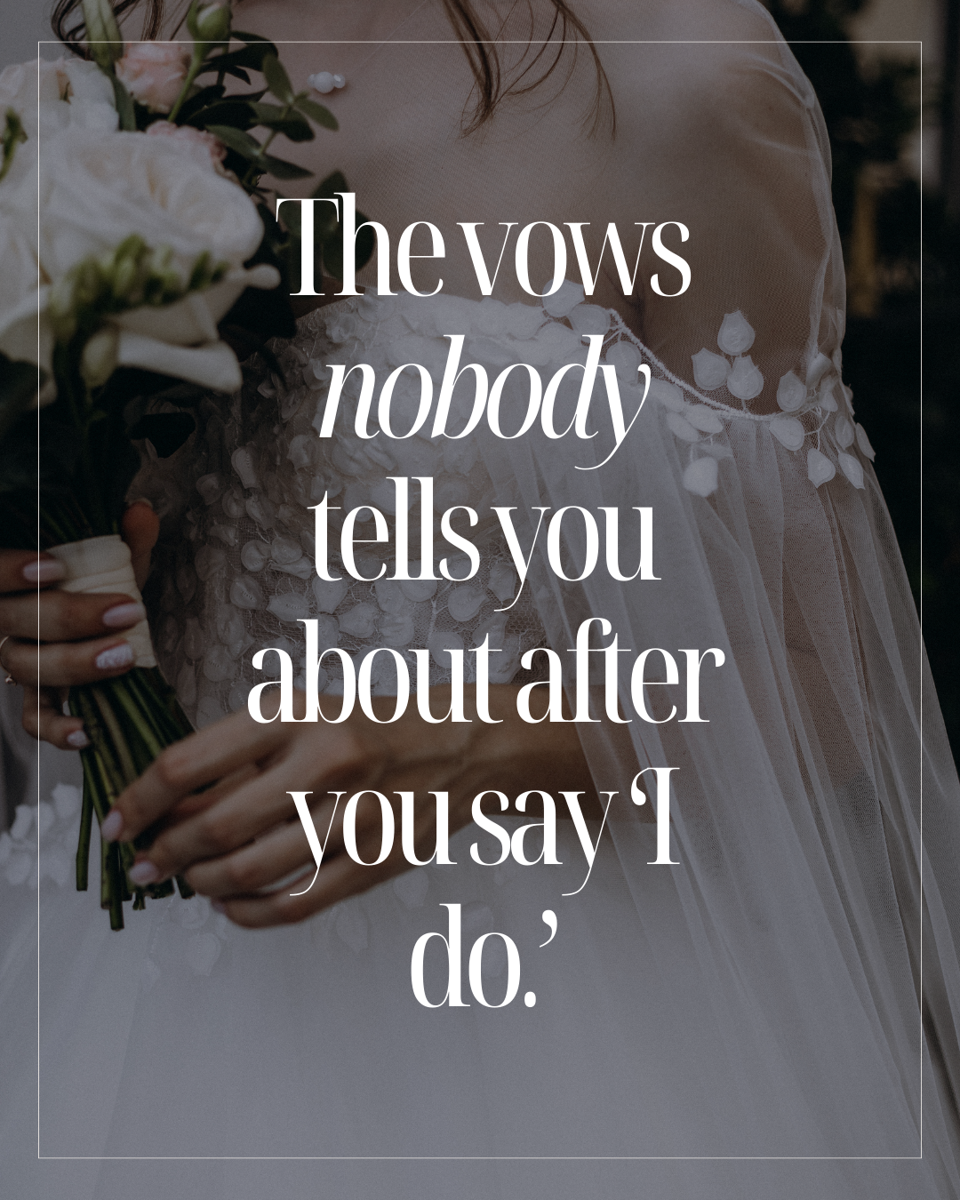 Just Got Engaged or Married? Here’s How to Know If You’re Actually Ready to Buy a Home in the Metro East