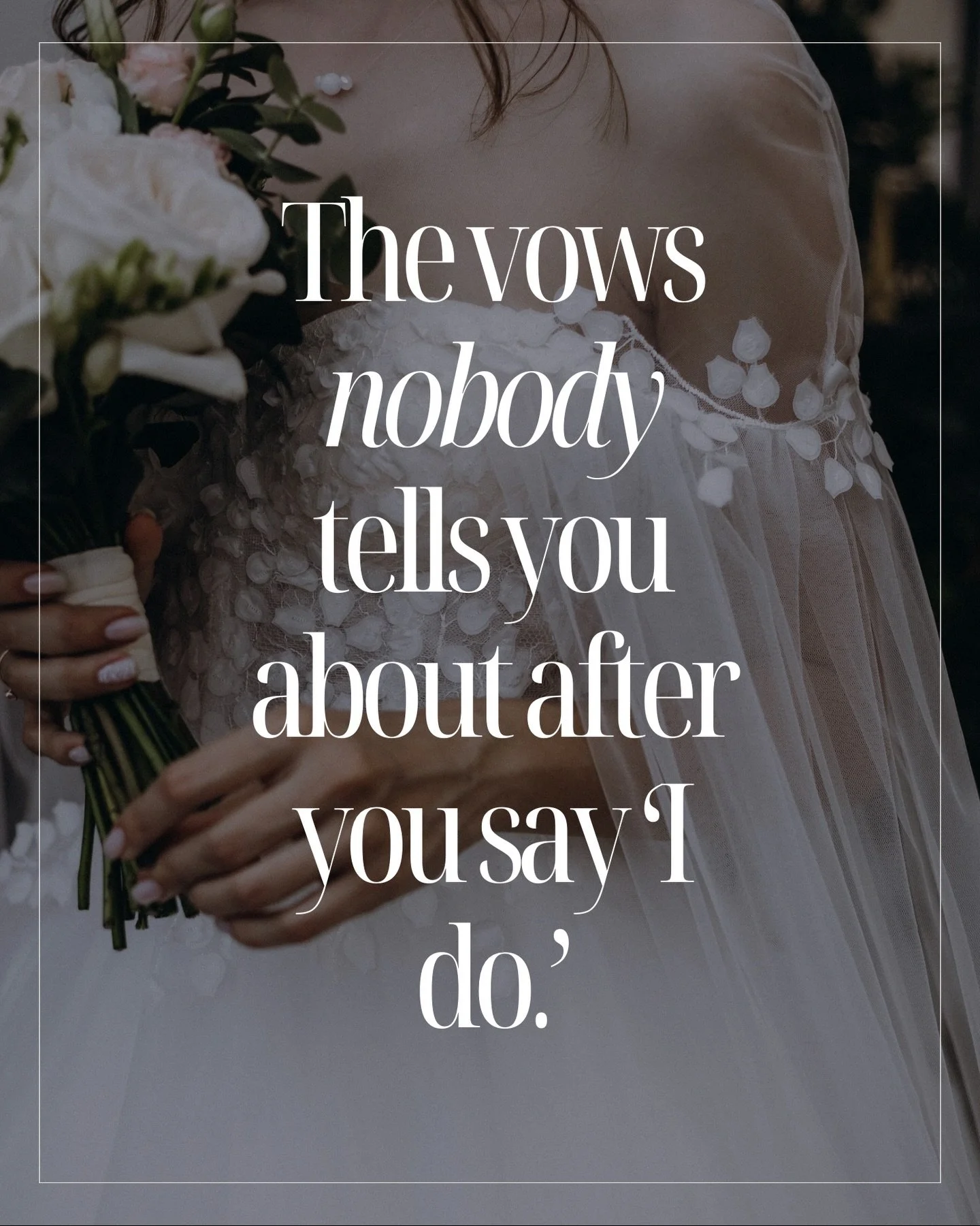 You planned the wedding.
You survived the seating chart.
You merged last names.

Now you&rsquo;re merging credit scores. 🫶🏡

Buying your first home together is romantic until someone says:
&ldquo;Wait&hellip; what&rsquo;s our debt-to-income ratio?&